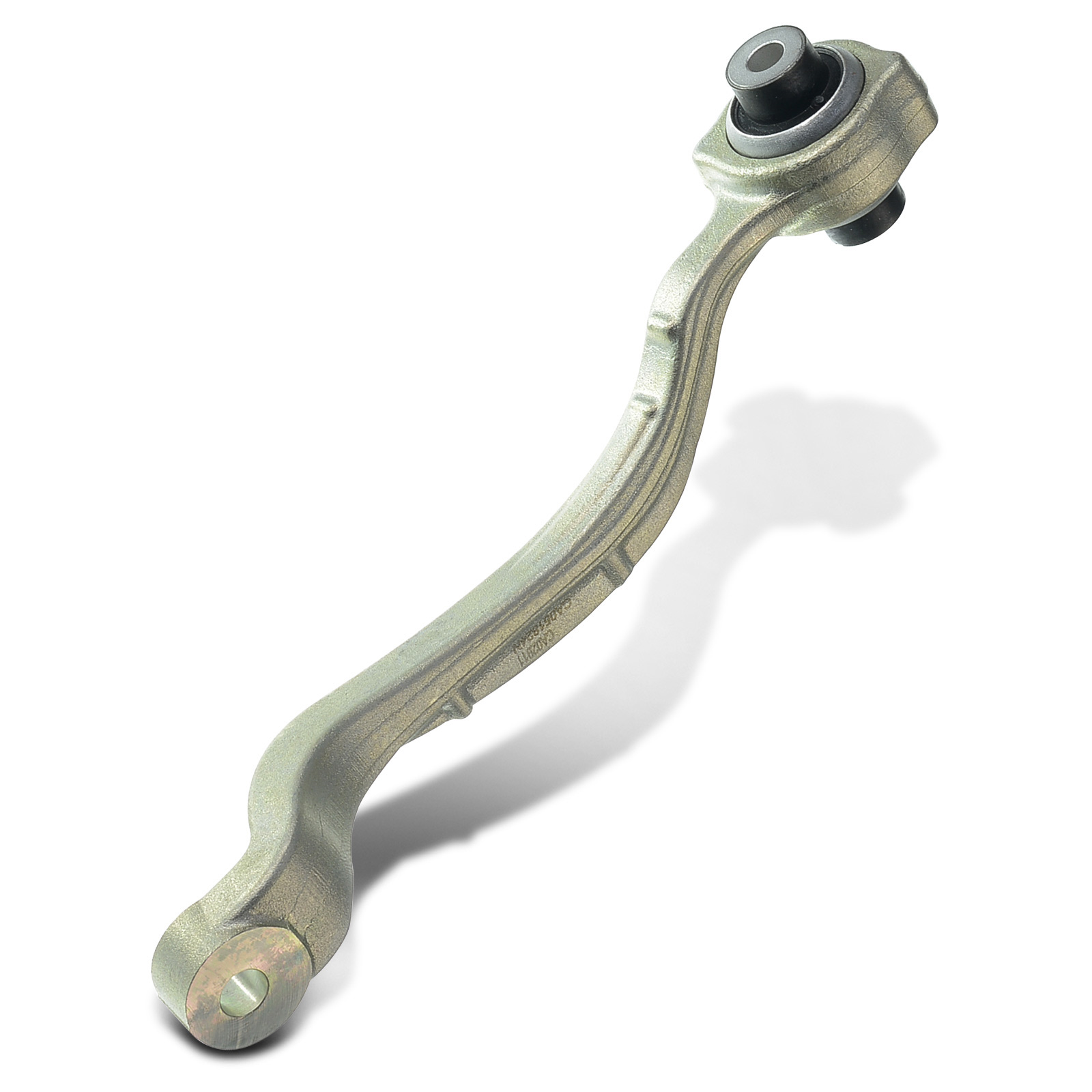 AM Control Arm SKU PRMAPCA0076 OEM 2123302911-2123303900-522715 R