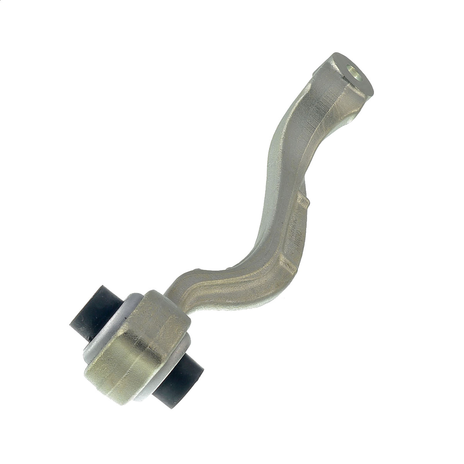 AM Control Arm SKU PRMAPCA0077 OEM 2123303011-2123304000-522716 R