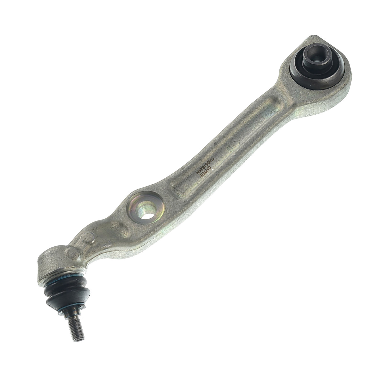 AM Control Arm SKU PRMAPCA0086 OEM 2213307707 SCA0393 CMS101281 R