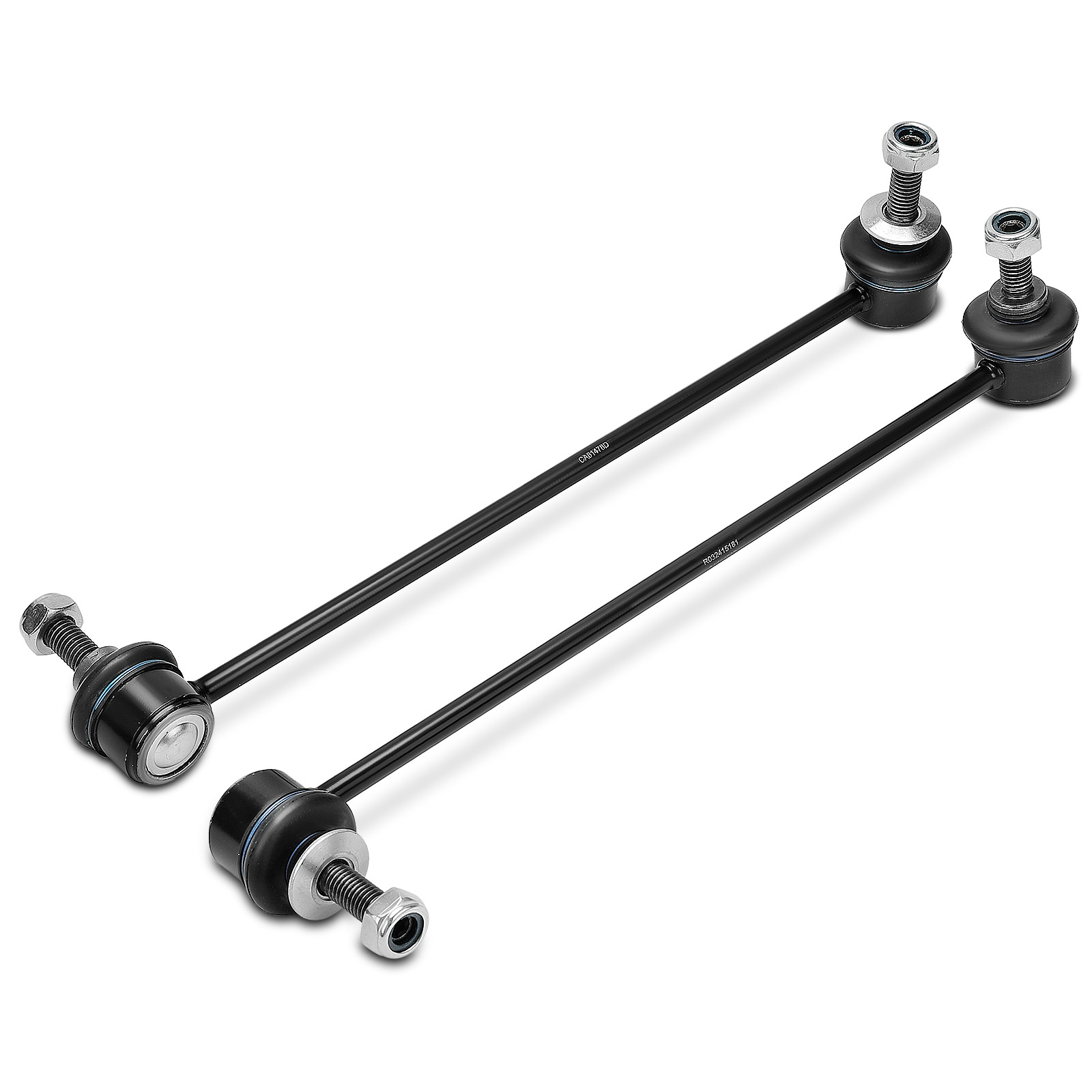 AM Sway Bar Link SKU PRMAPCA0091 OEM 31306781547-31306781548-313067