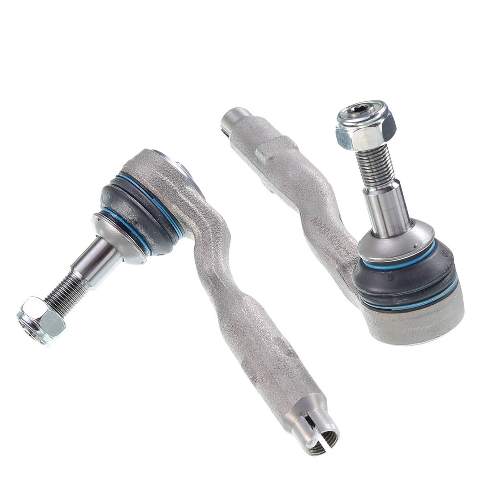 AM Tie Rod End SKU PRMAPCA0109 OEM 32106784790-32106784796-321067