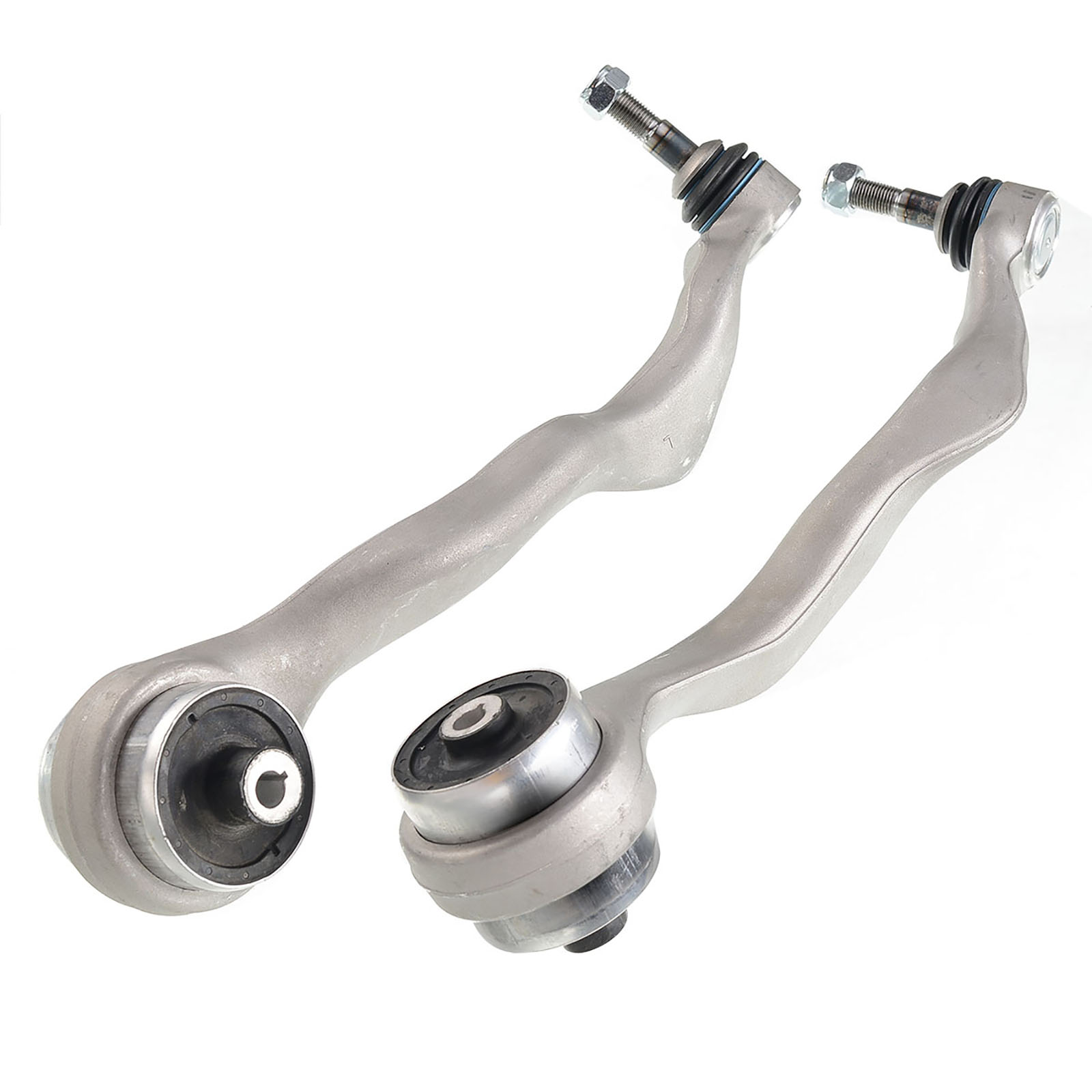AM Control Arm SKU PRMAPCA0120 OEM 31126855741-522881-522881 RK62