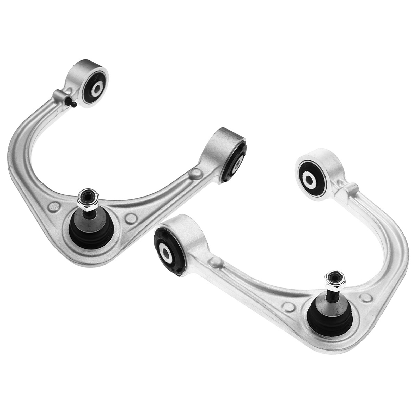 AM Control Arm SKU PRMAPCA0128 OEM 15219467-15219468