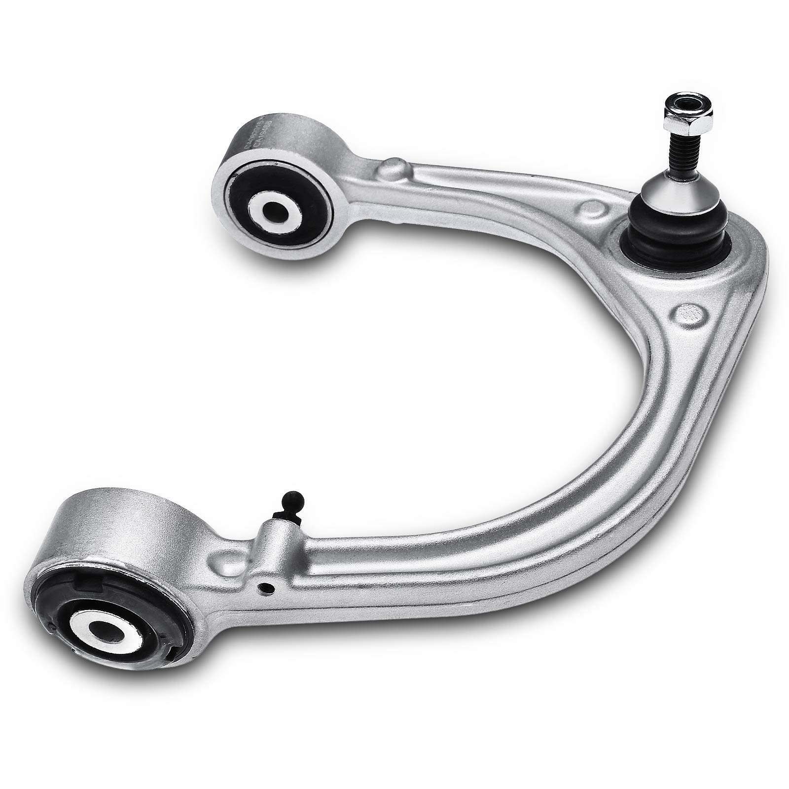 AM Control Arm SKU PRMAPCA0129 OEM 15219468 CMS501220 MS501220 CM