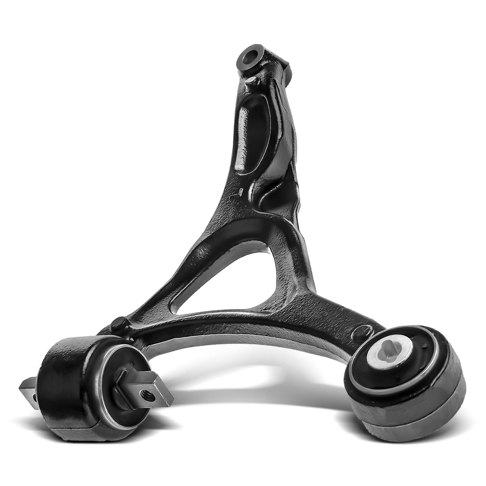 AM Control Arm SKU PRMAPCA0210 OEM 30639780-30645845-30681614-312