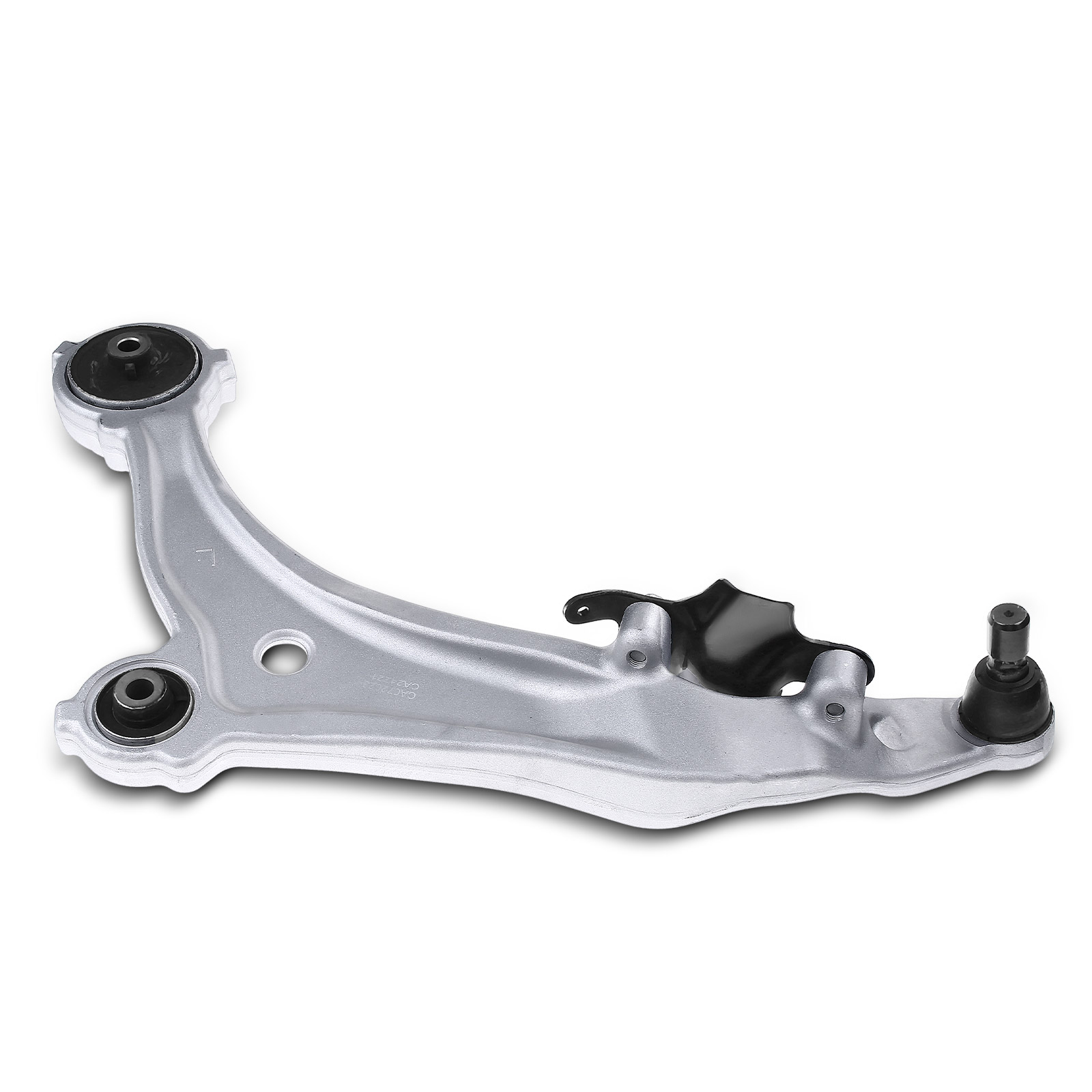 AM Control Arm SKU PRMAPCA0252 OEM 545011JA0A 524221
