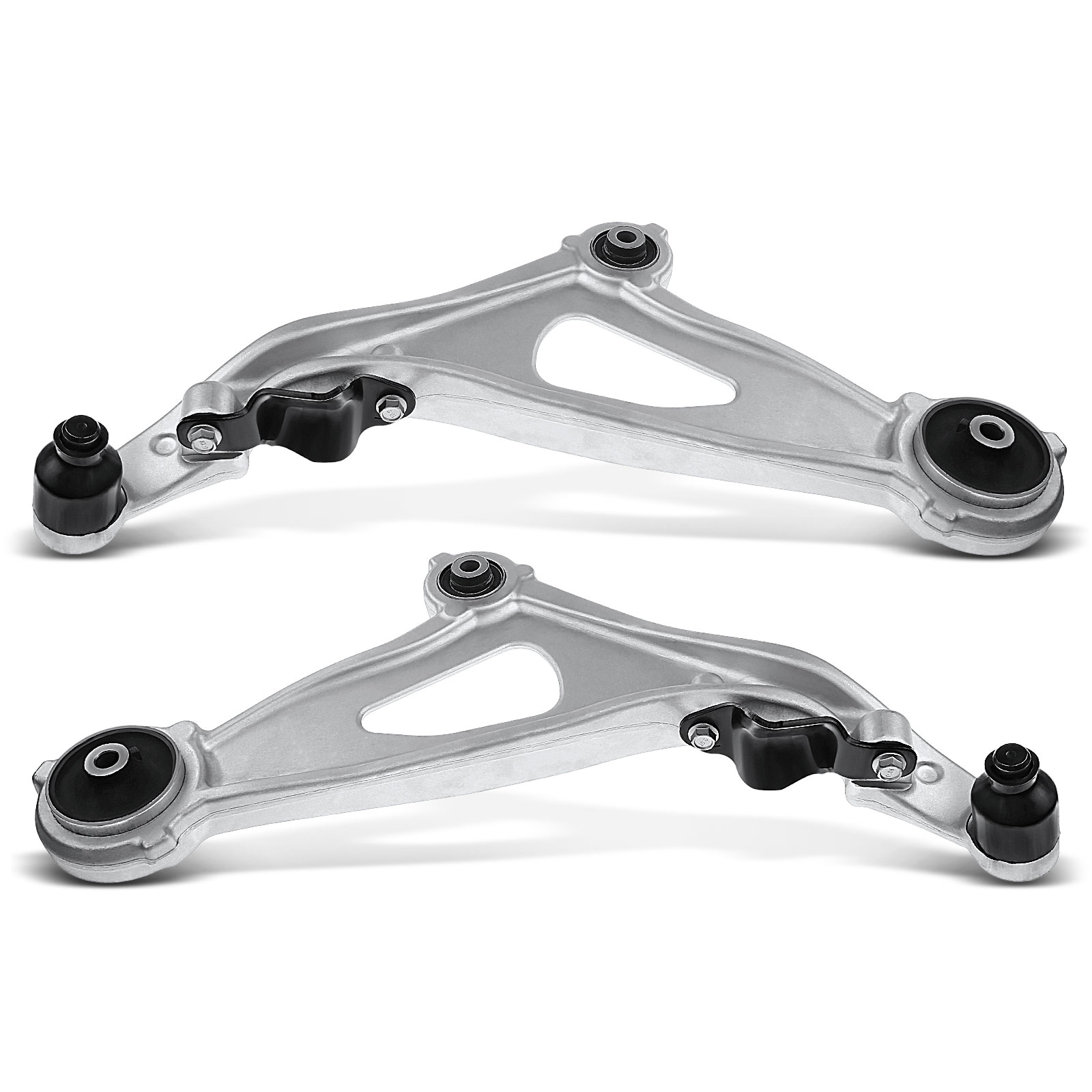 AM Control Arm SKU PRMAPCA0269 OEM 545013JA0A 545013JA0C 545003JA