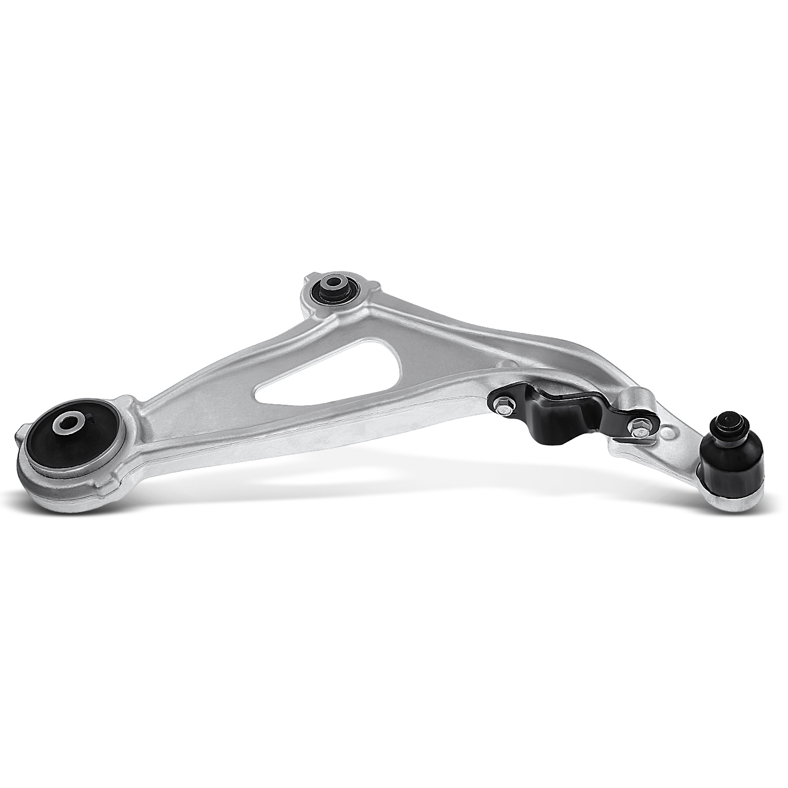 AM Control Arm SKU PRMAPCA0270 OEM 545003JA0A 545003JA0C 524912