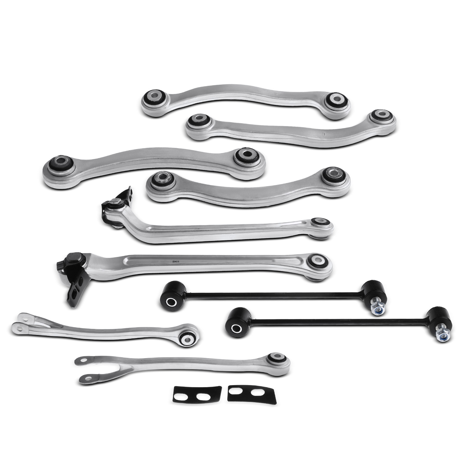 AM Suspension Kit SKU PRMAPCA0348 OEM 2303502006-521508 RK620098-230
