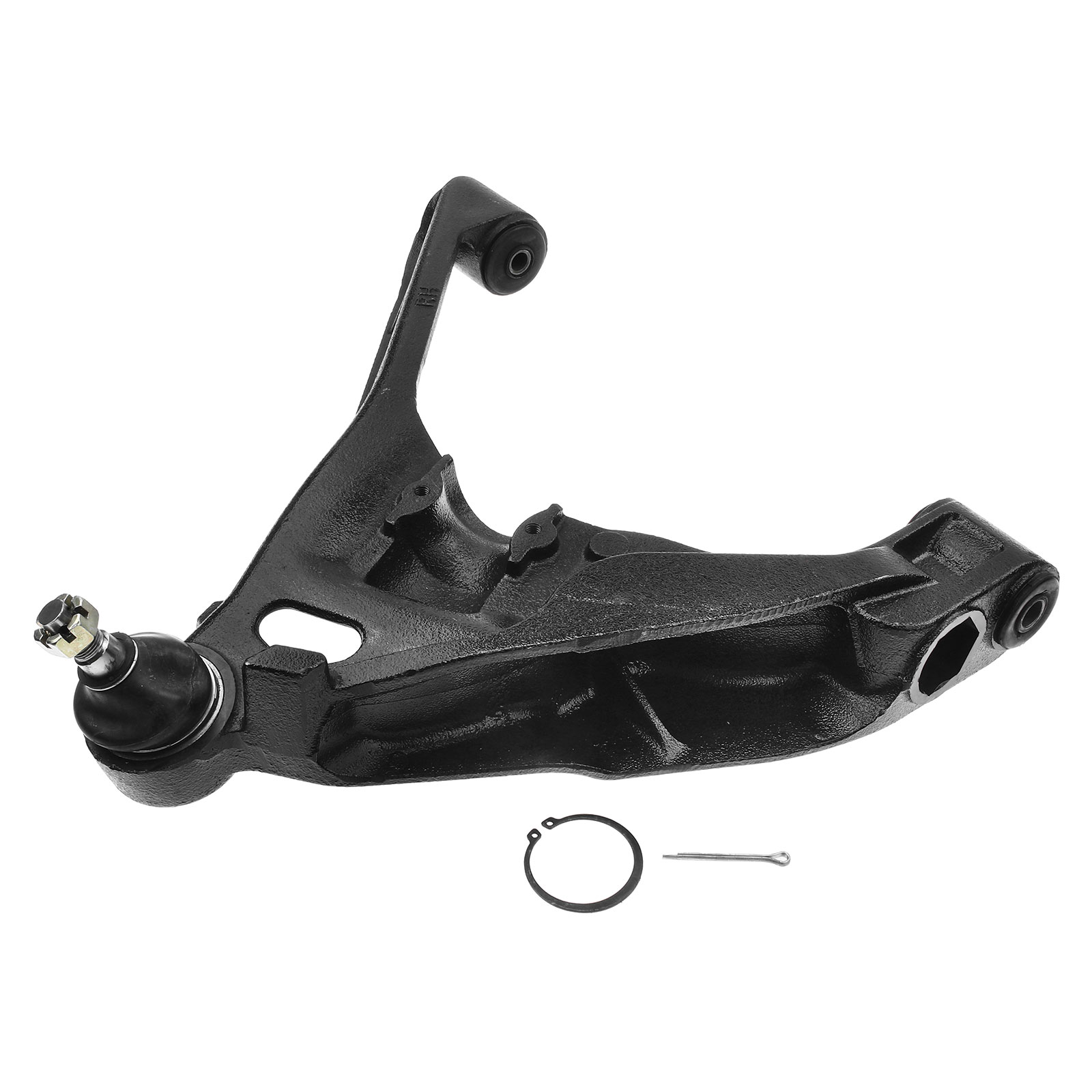 AM Control Arm SKU PRMAPCA0436 OEM RK620476 K620476-520306-520306