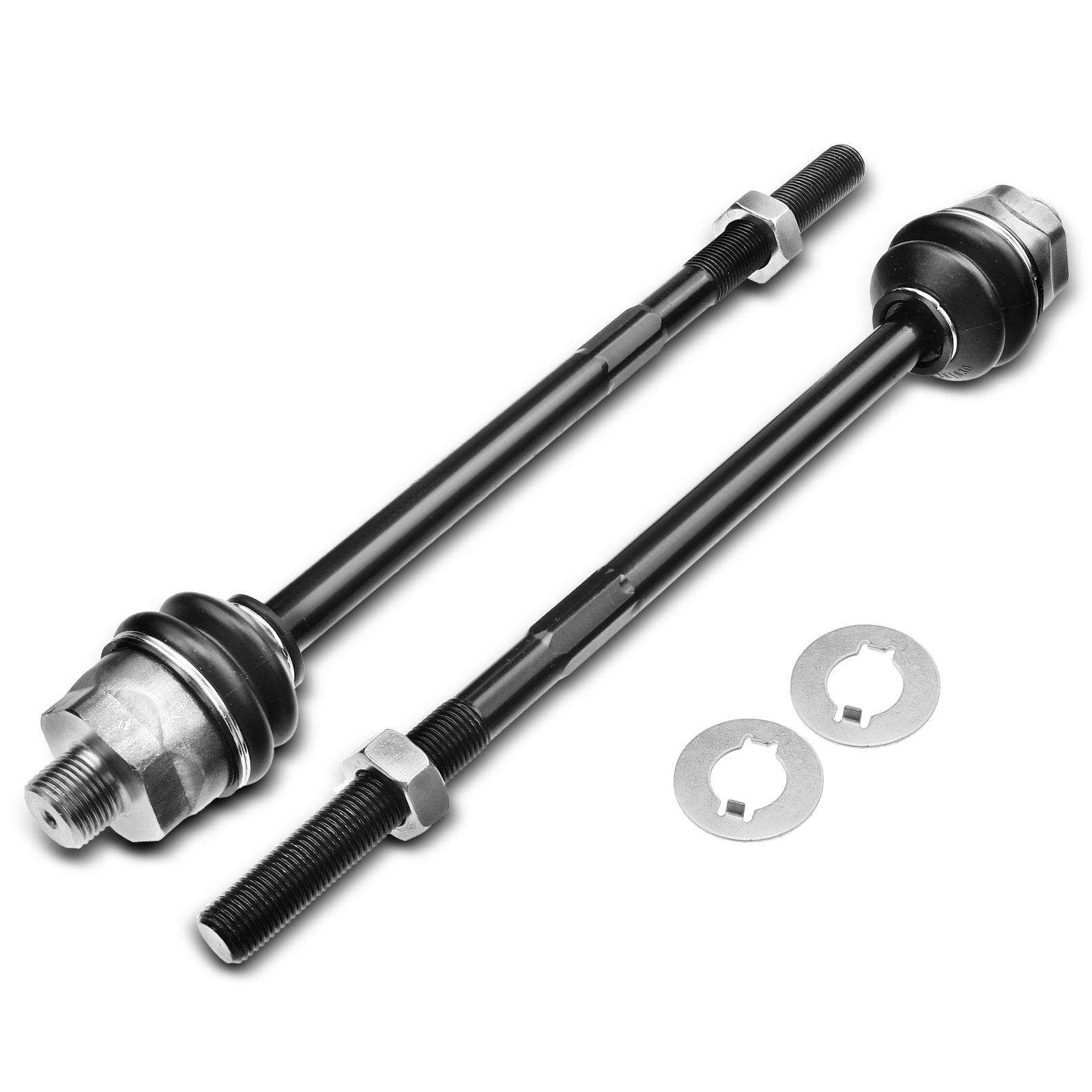 AM Tie Rod End SKU PRMAPCA0669 OEM ES3488