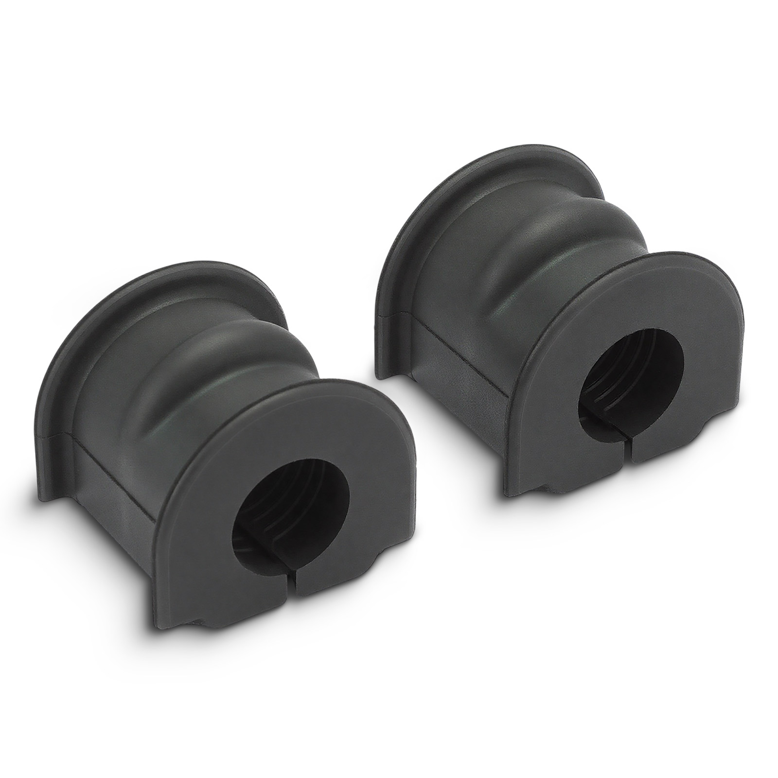 AM Sway Bar Bushing SKU PRMAPCA10567PG OEM 20803840-540763 GS50302 K20033