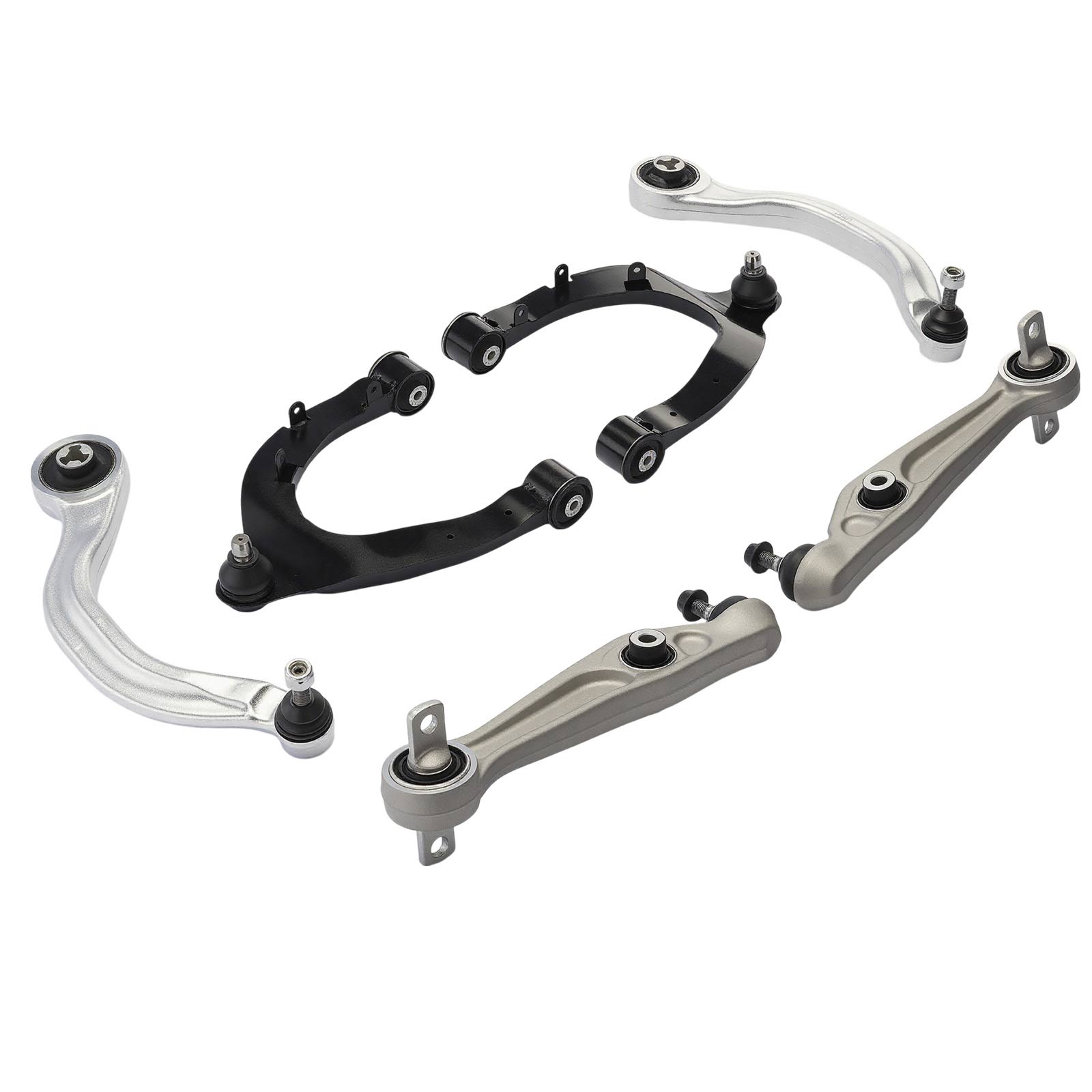 AM Ball Joint SKU PRMAPCA10597PG OEM 104435400A 104435900A 10443410