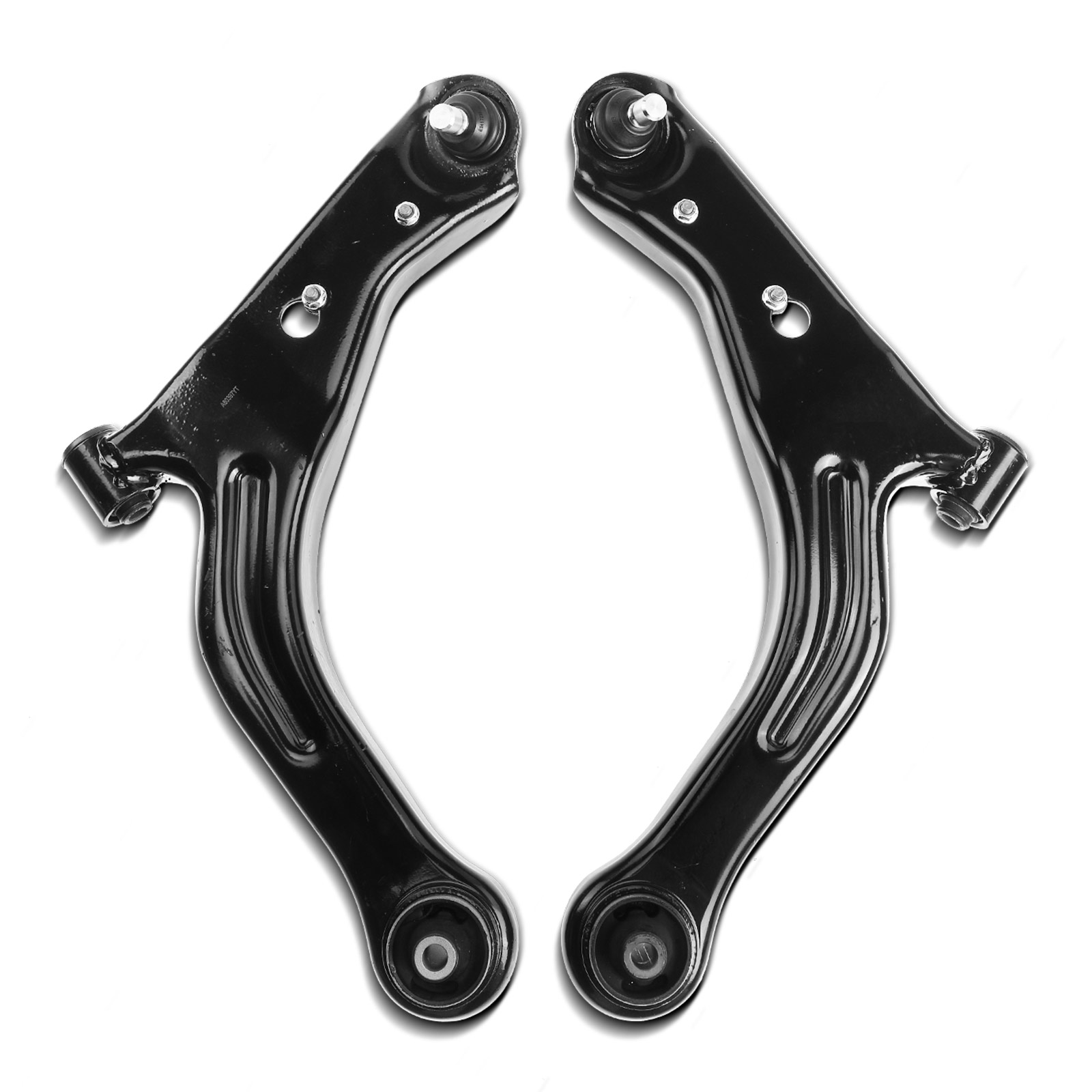 AM Control Arm SKU PRMAPCA1469 OEM K80398 K80397 CK80397 EC013435