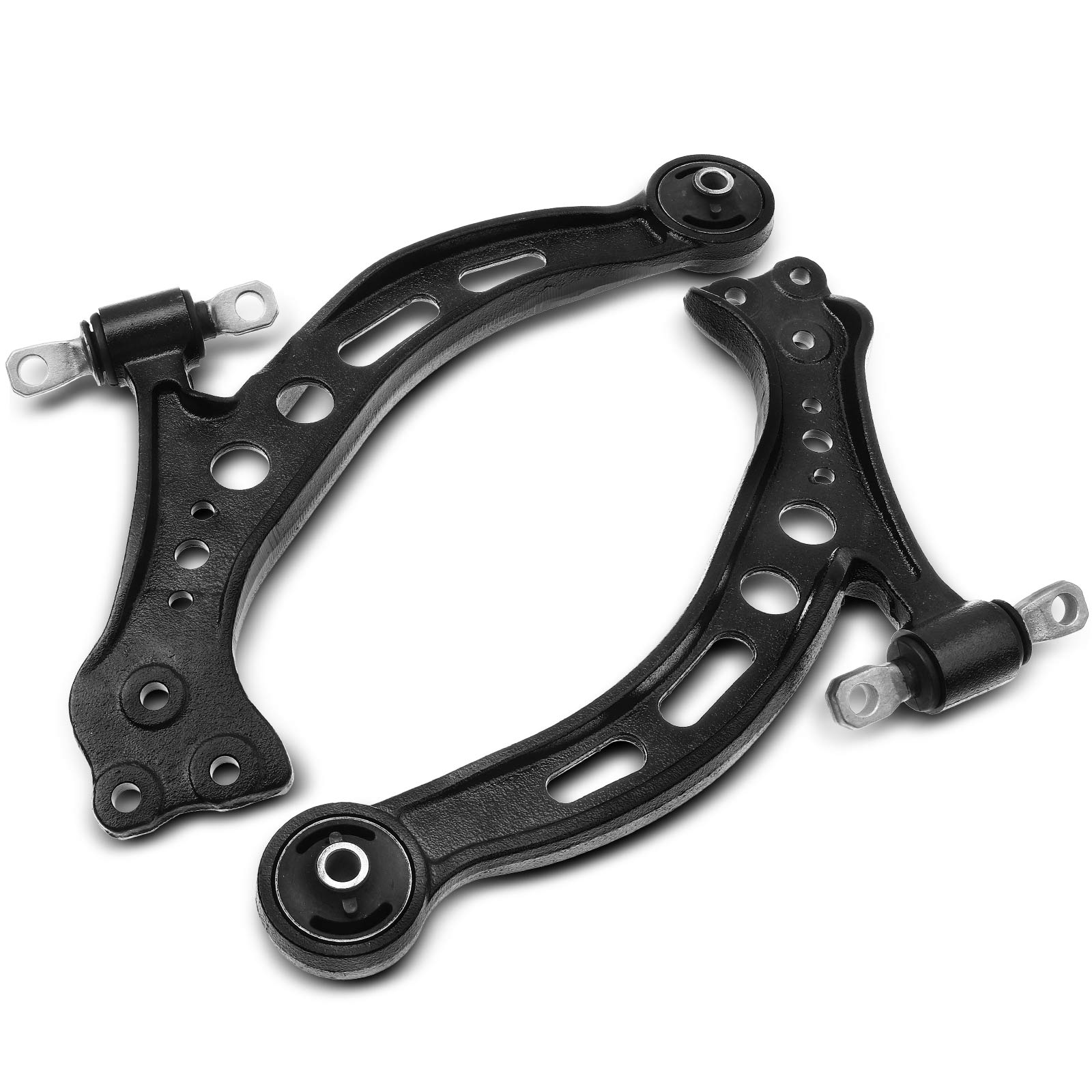AM Control Arm SKU PRMAPCA1599 OEM K620052 RK620052 K620051 RK620