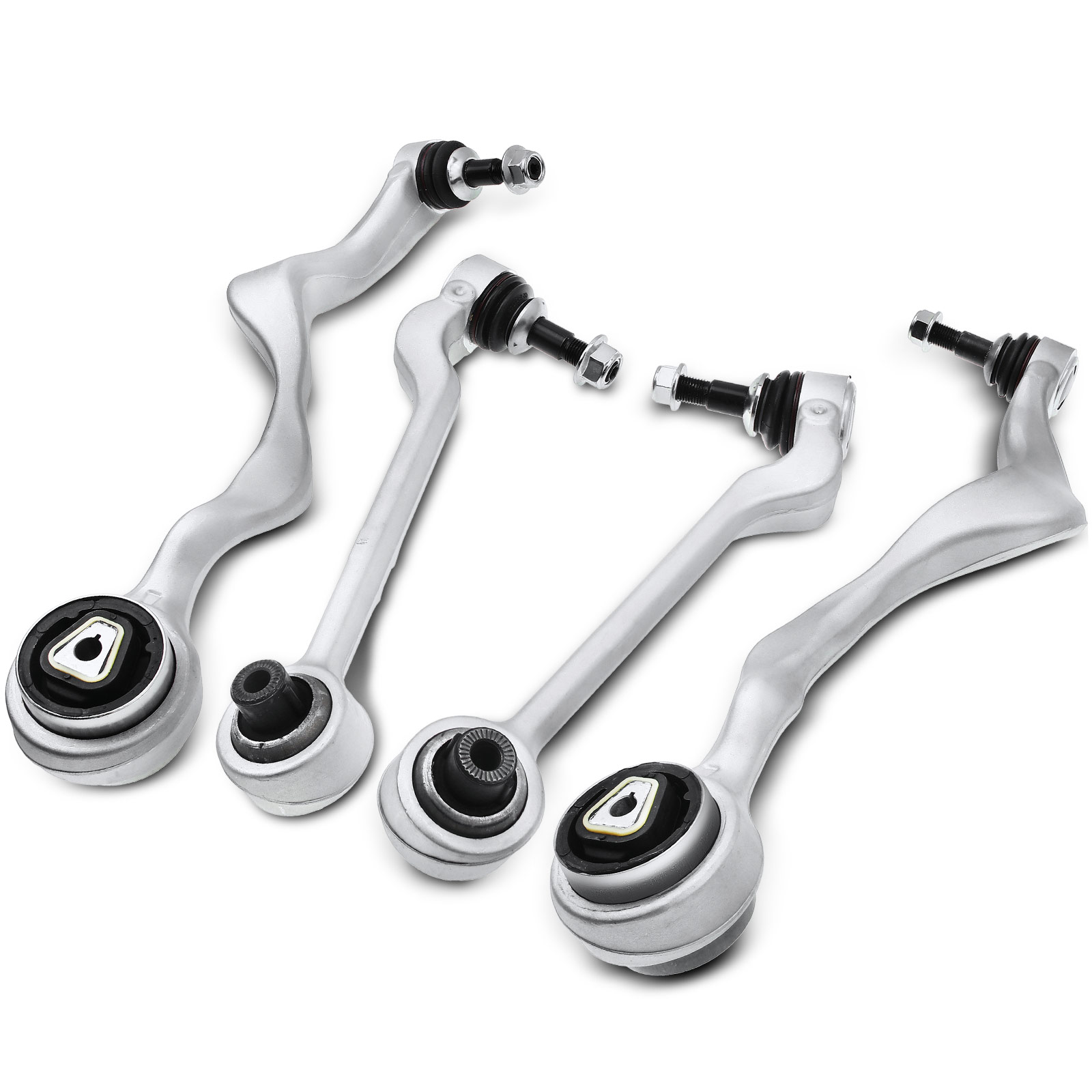 AM Control Arm SKU PRMAPCA1659 OEM K620127 RK620127 K620128 RK620