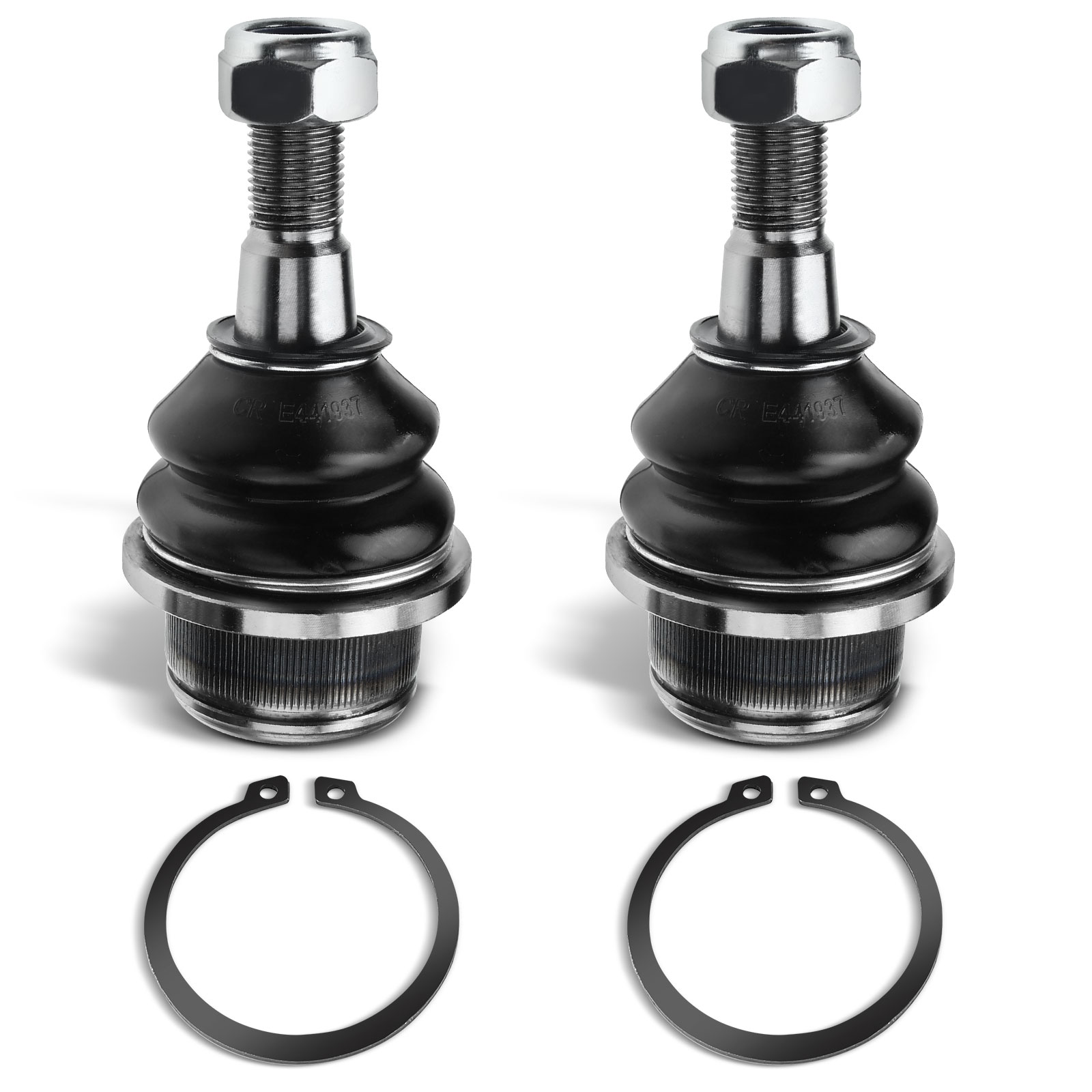 AM Ball Joint SKU PRMAPCA1719 OEM K7411-5072958AA 5072958AB 5072