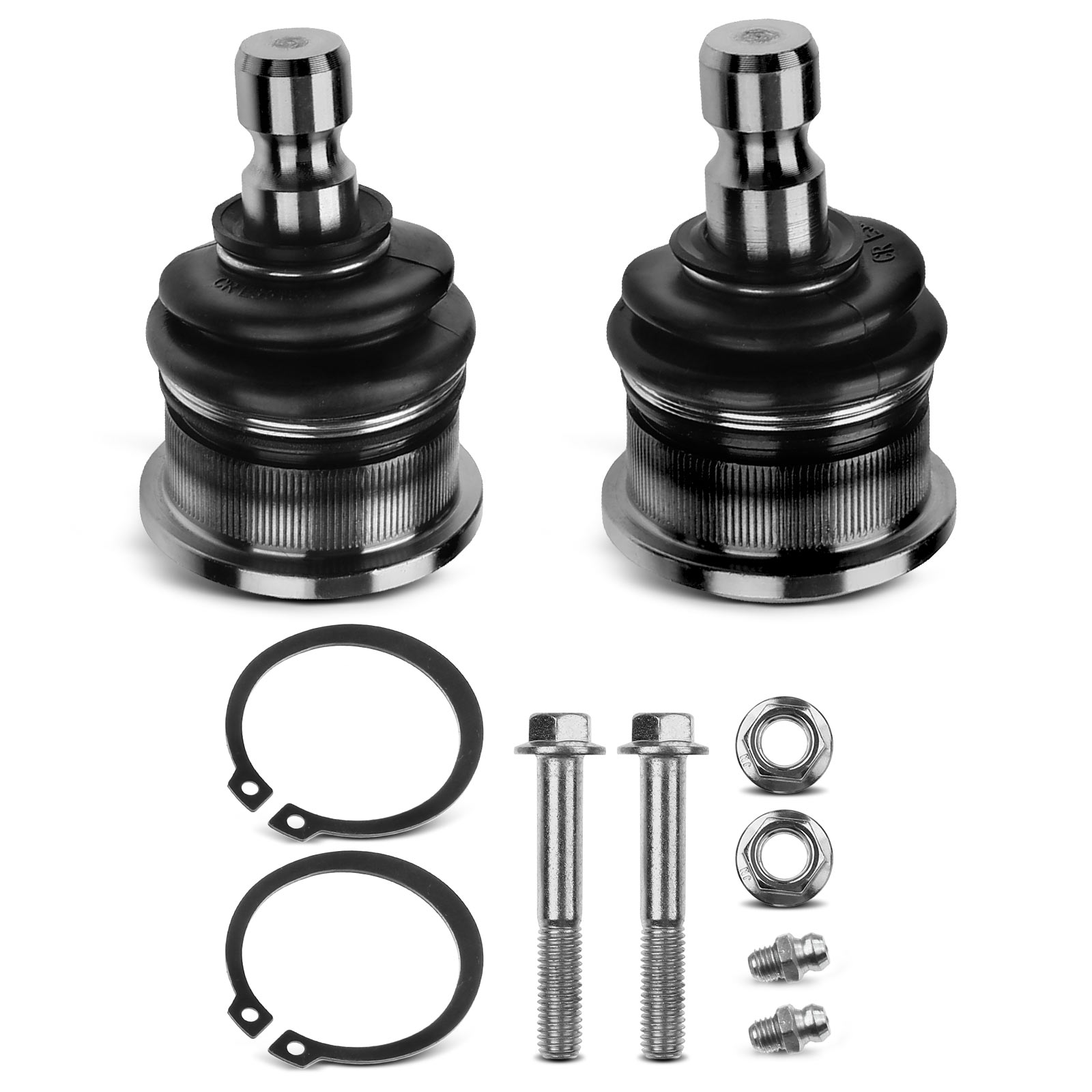AM Ball Joint SKU PRMAPCA1722 OEM K6664-19133638-22157320-819133