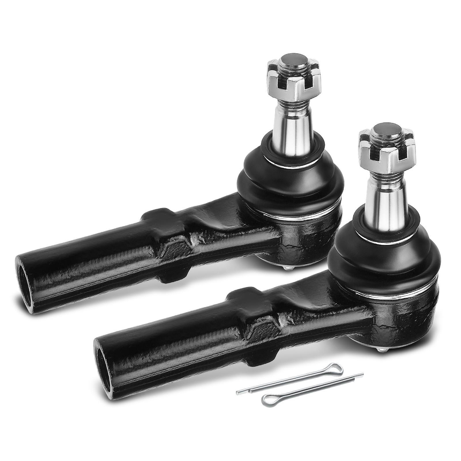 AM Tie Rod End SKU PRMAPCA1798 OEM ES3538-5073582AA 5073582AB 507