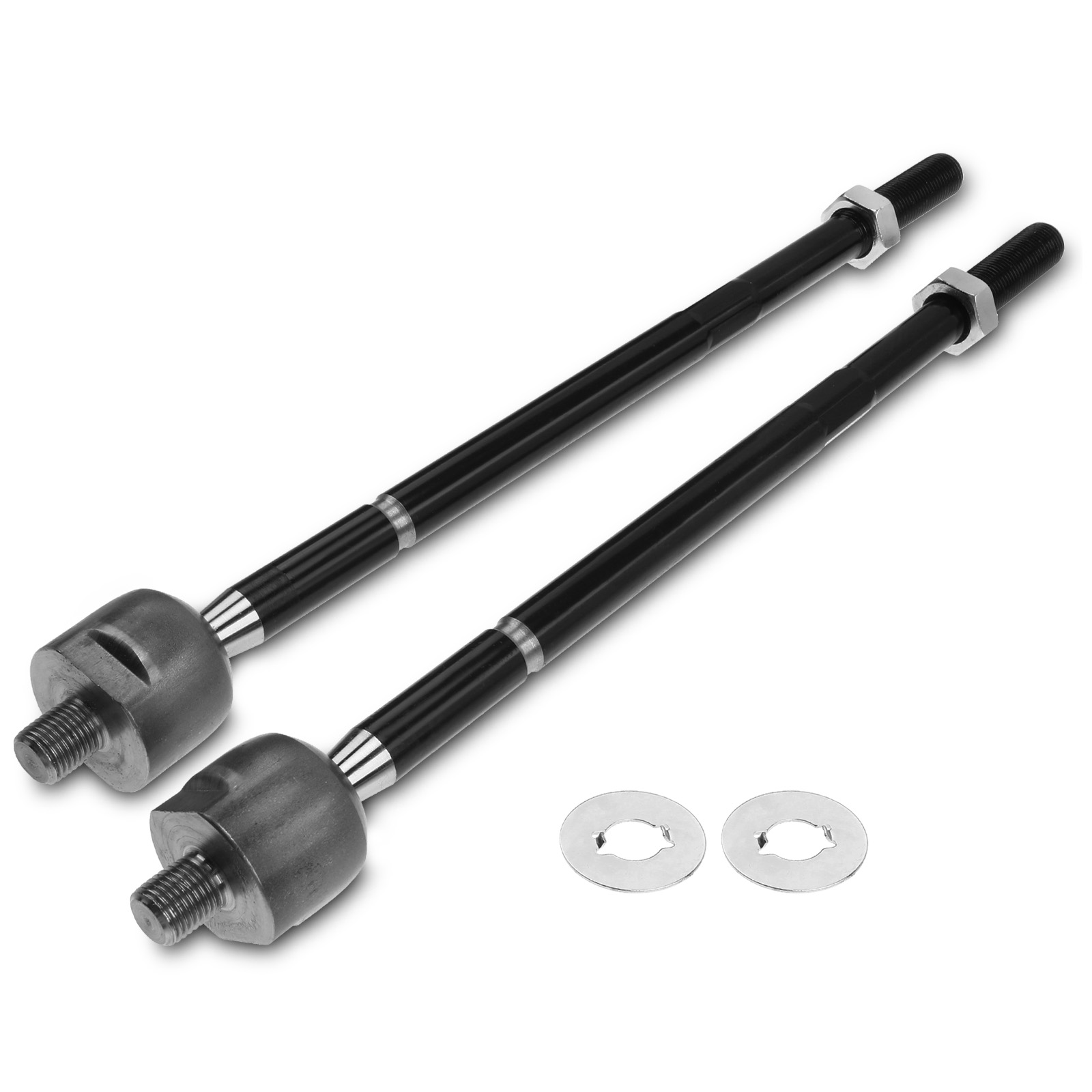 AM Tie Rod End SKU PRMAPCA1869 OEM EV301-4504629355-4550309030-45