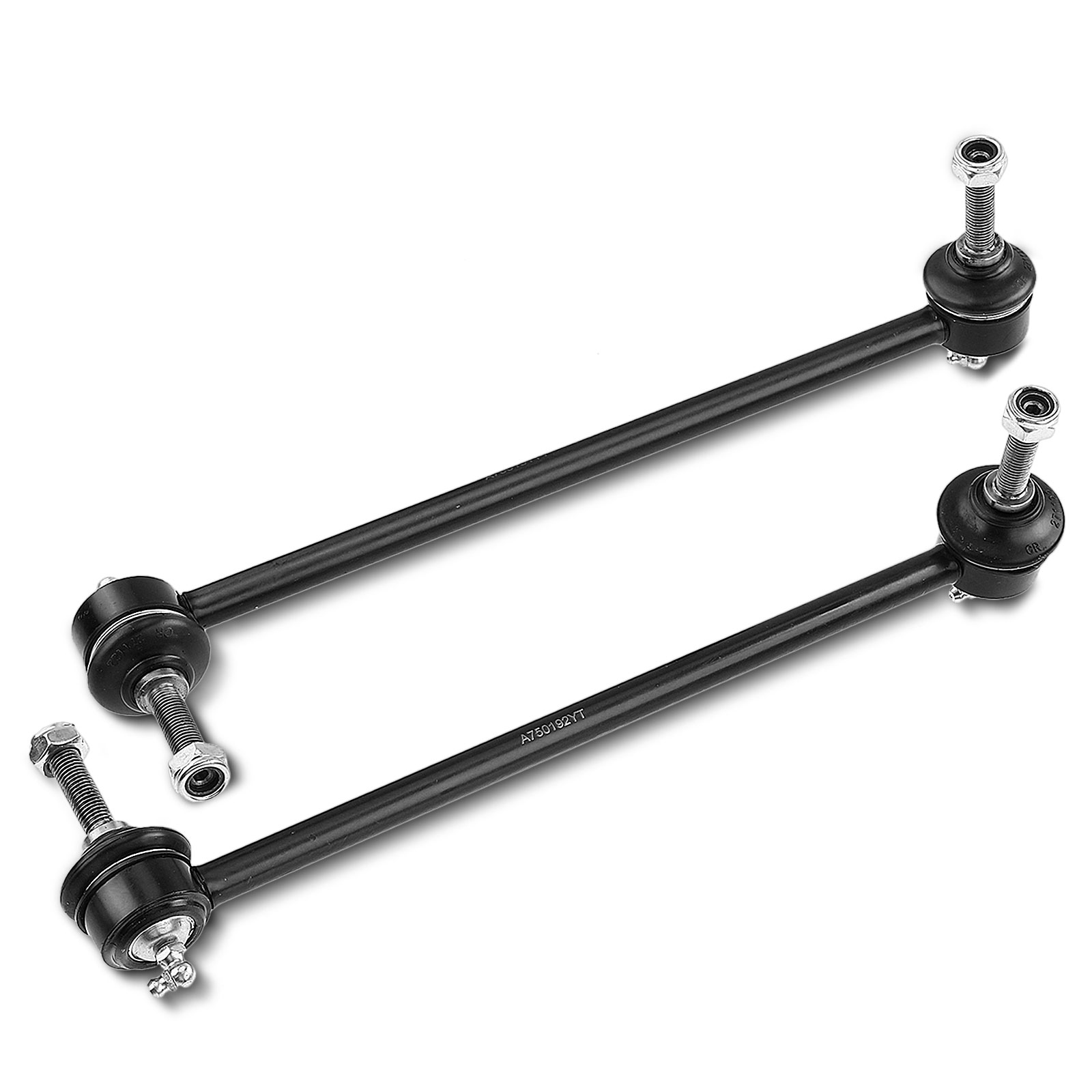 AM Sway Bar Link SKU PRMAPCA2022 OEM K750191 K750192-99634307093