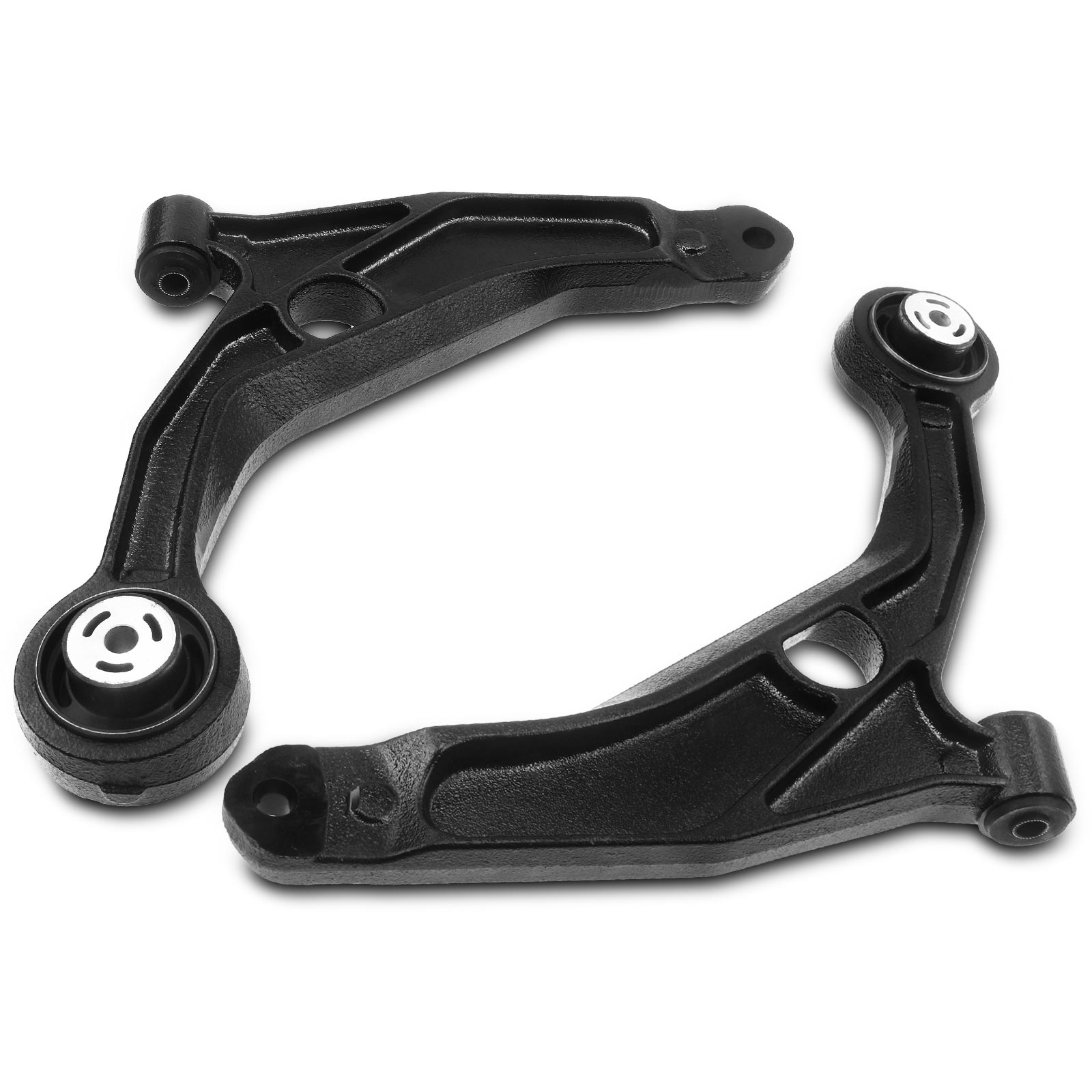AM Control Arm SKU PRMAPCA2795 OEM K641334 RK641334 K641333 RK641