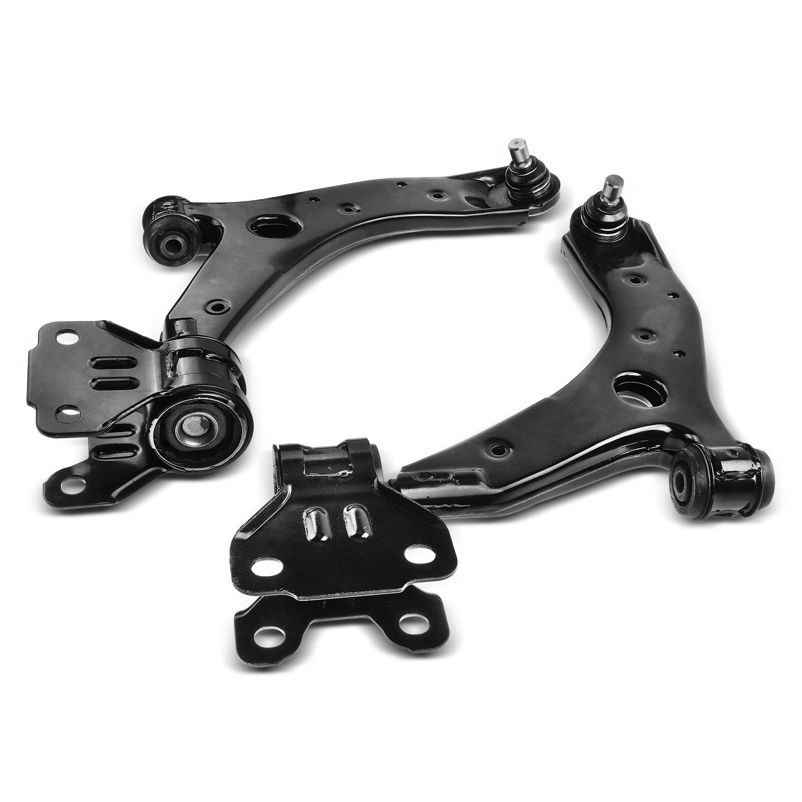 AM Control Arm SKU PRMAPCA3539 OEM K621271 K621270 RK621271 RK621