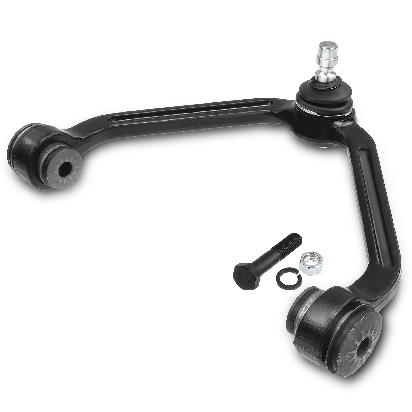 AM Control Arm SKU PRMAPCA3560 OEM RK80068 F7TZ3082CA 1F2034211A