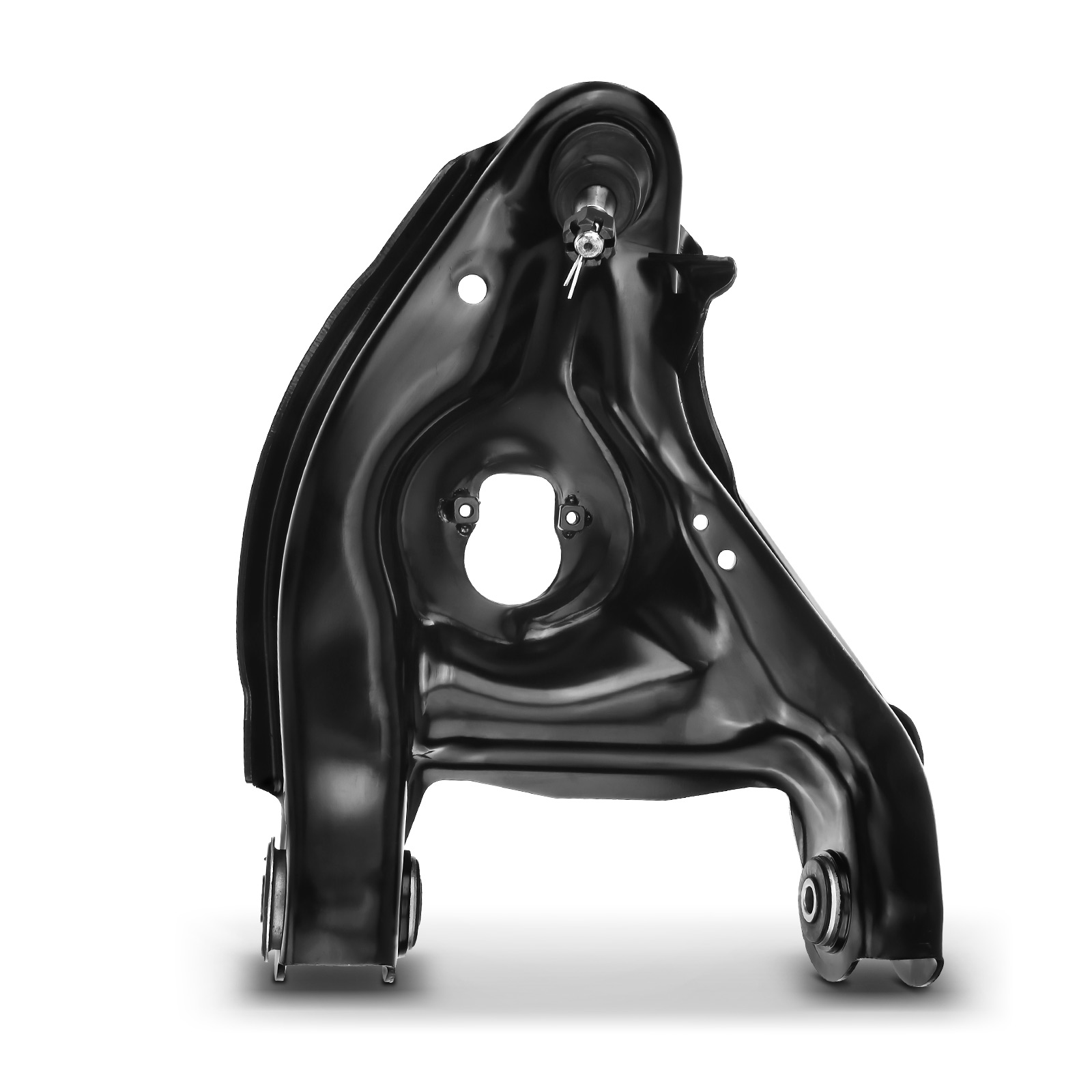 AM Control Arm SKU PRMAPCA3677 OEM RK620298-522178-15027870-15577