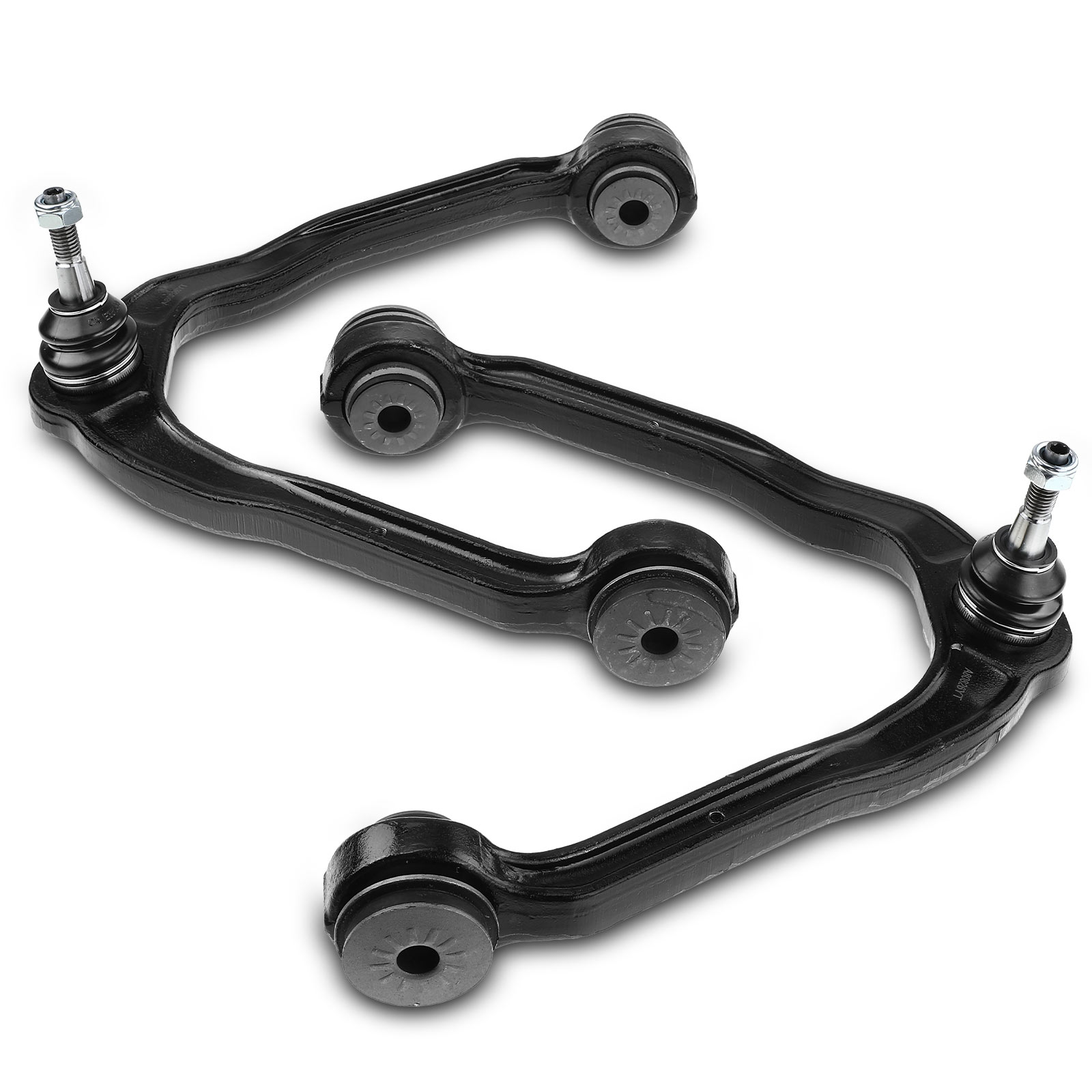 AM Control Arm SKU PRMAPCA4051 OEM RK80826-520116-12475485-150472