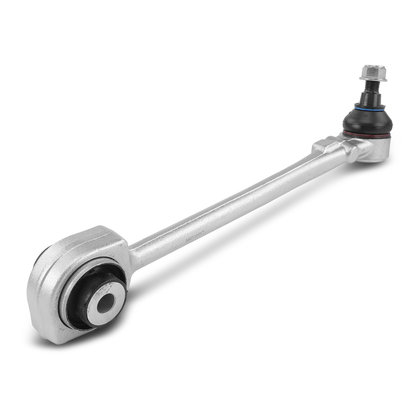 AM Control Arm SKU PRMAPCA4190 OEM CMS101339 MS101339 RK621159 K6