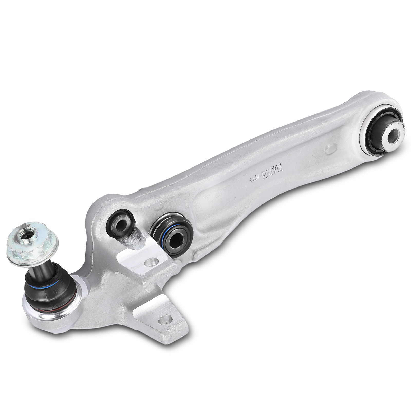 AM Control Arm SKU PRMAPCA4345 OEM 527105 GX733C255AC HX733C255AA