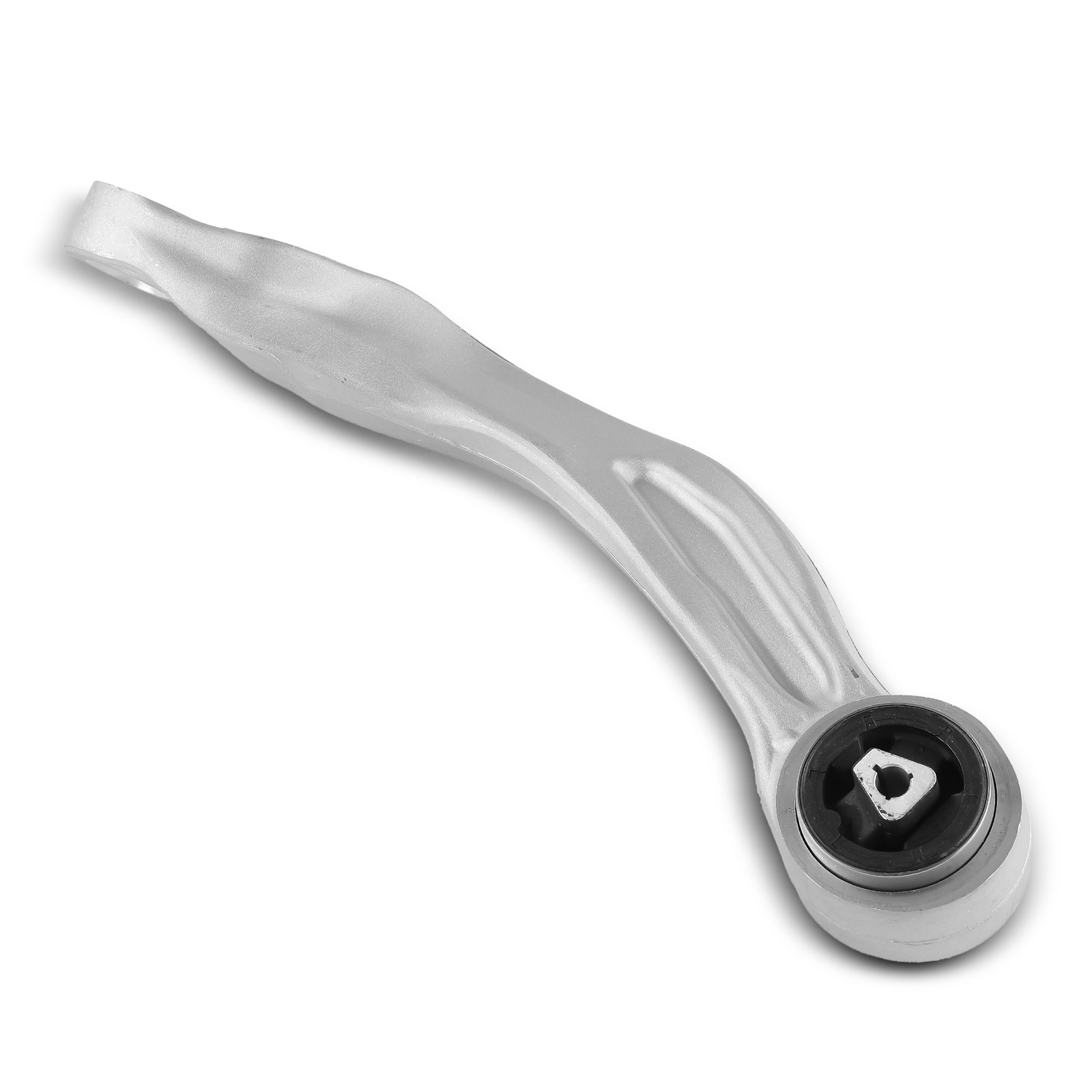 AM Control Arm SKU PRMAPCA4396 OEM RK641962-524803-31106770685-67