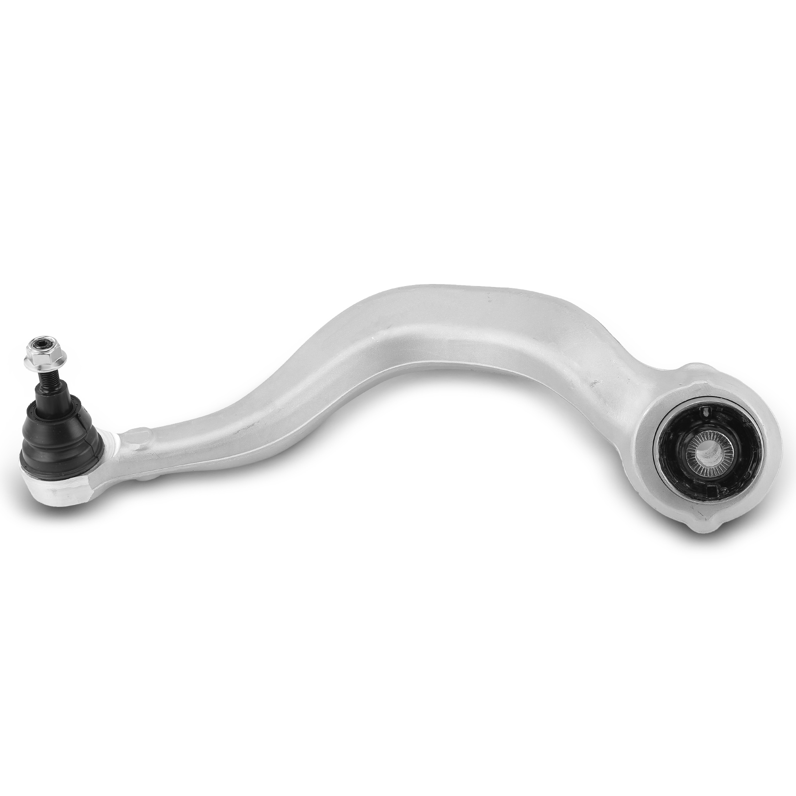 AM Control Arm SKU PRMAPCA4681 OEM LC5Z3083A