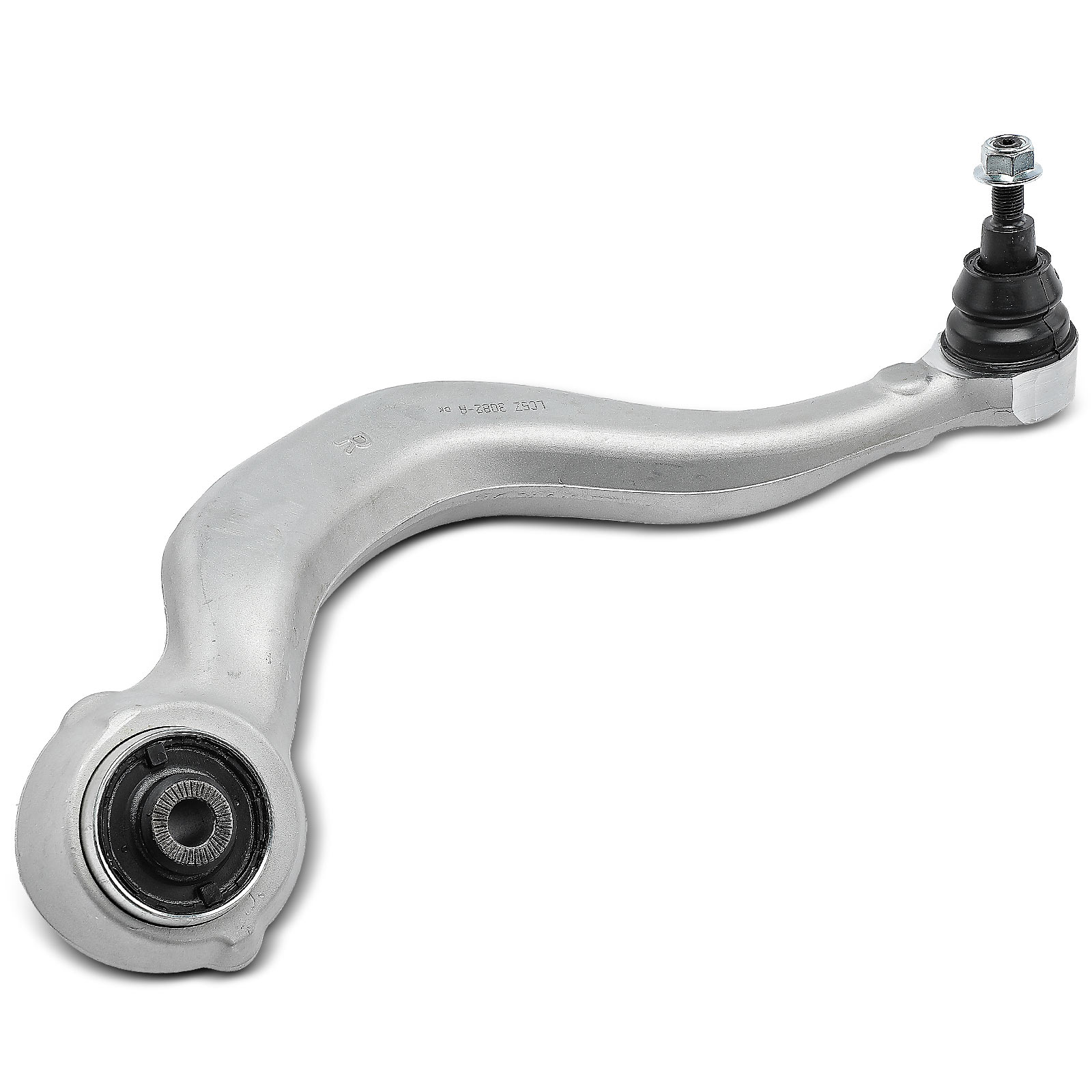 AM Control Arm SKU PRMAPCA4682PG OEM LC5Z3082A LC5Z3082A