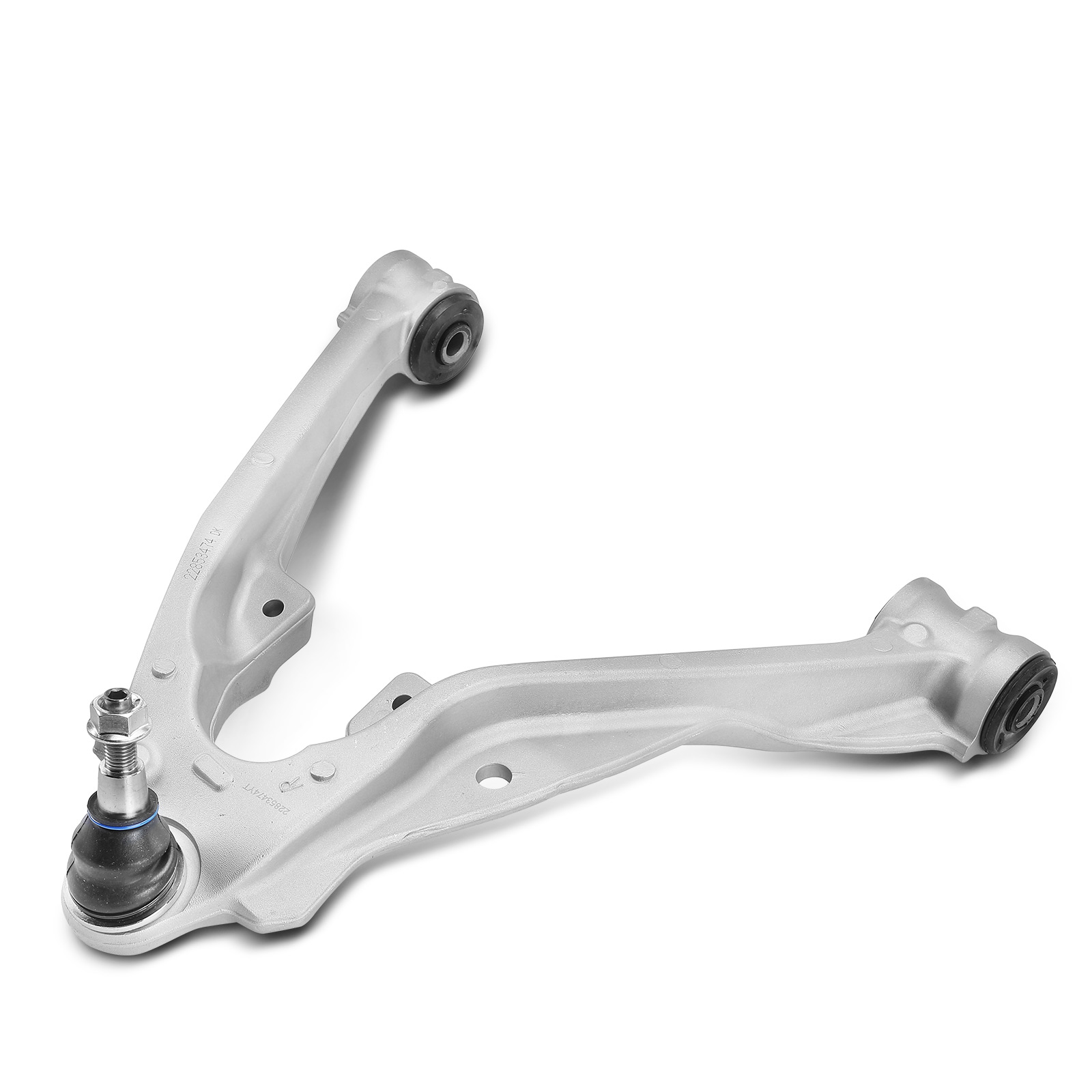 AM Control Arm SKU PRMAPCA4691 OEM 520806 CMS501185-22853474