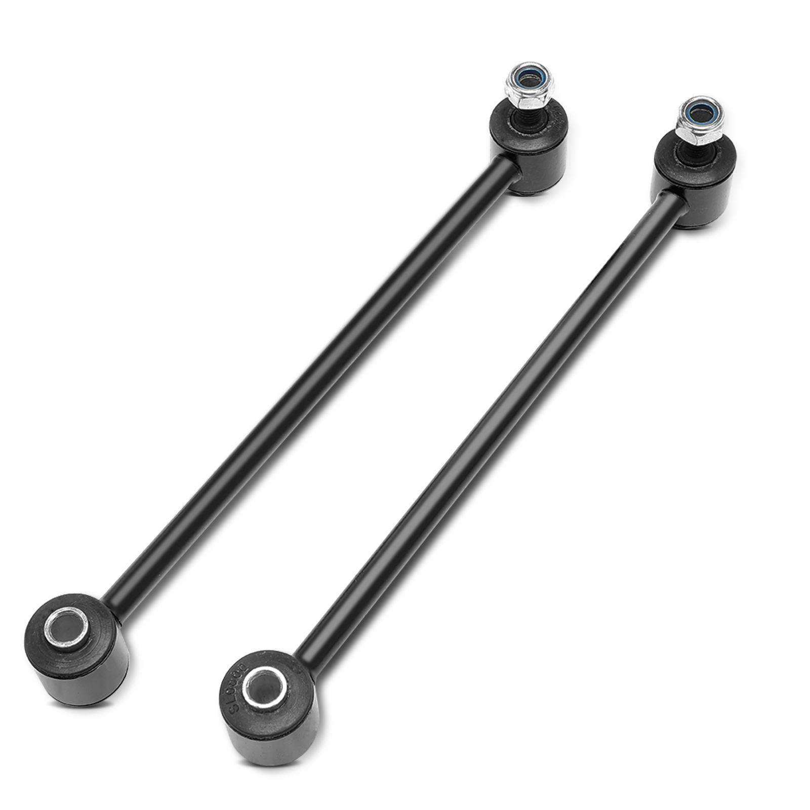 AM Sway Bar Link SKU PRMAPCA4727 OEM MK80494-2113203389 A2113203389