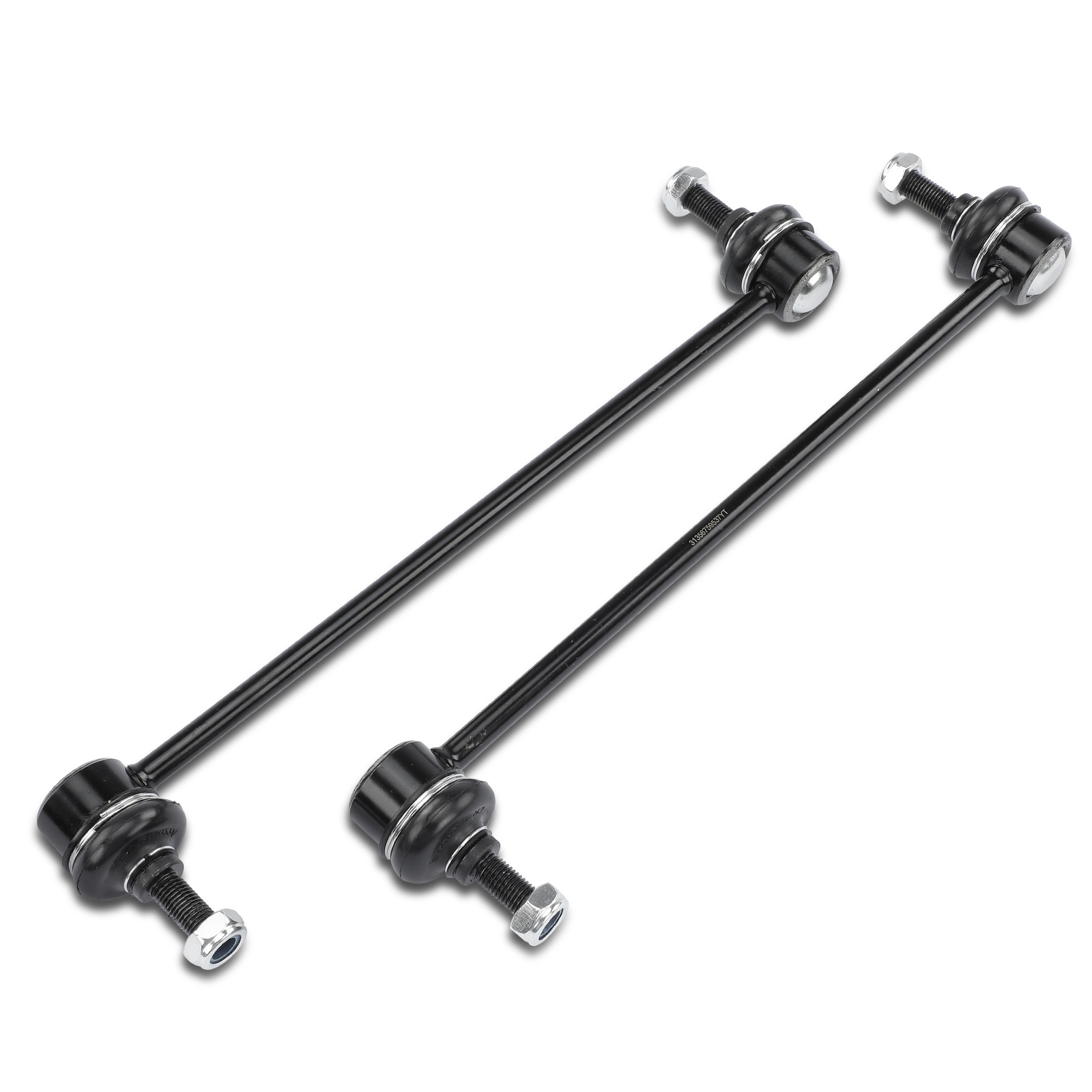AM Sway Bar Link SKU PRMAPCA4746 OEM K80497-536336-31356759537-3135