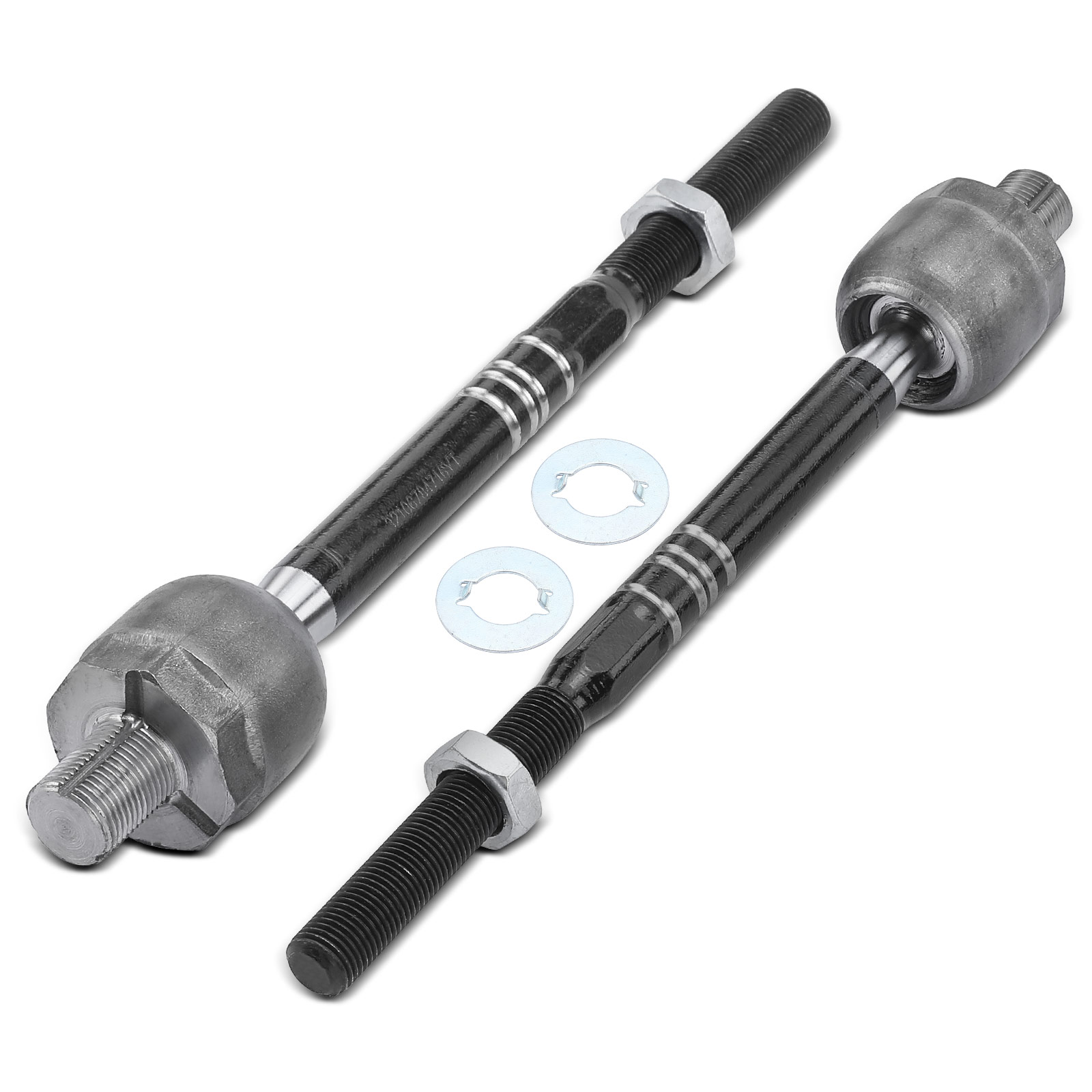 AM Tie Rod End SKU PRMAPCA4829 OEM EV800923-32106784716-321067847