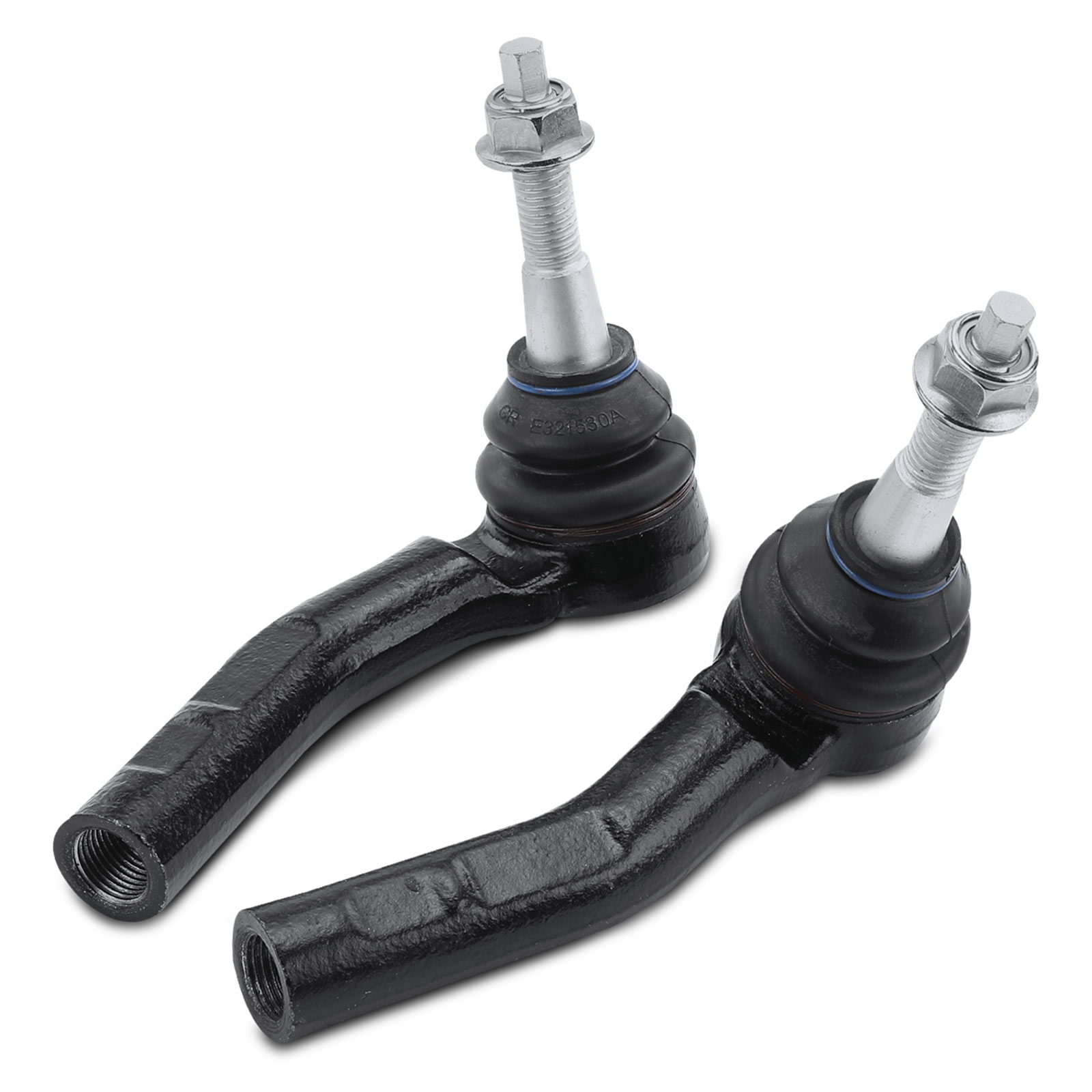 AM Tie Rod End SKU PRMAPCA4847 OEM ES801166 MS50654-22776529-1327