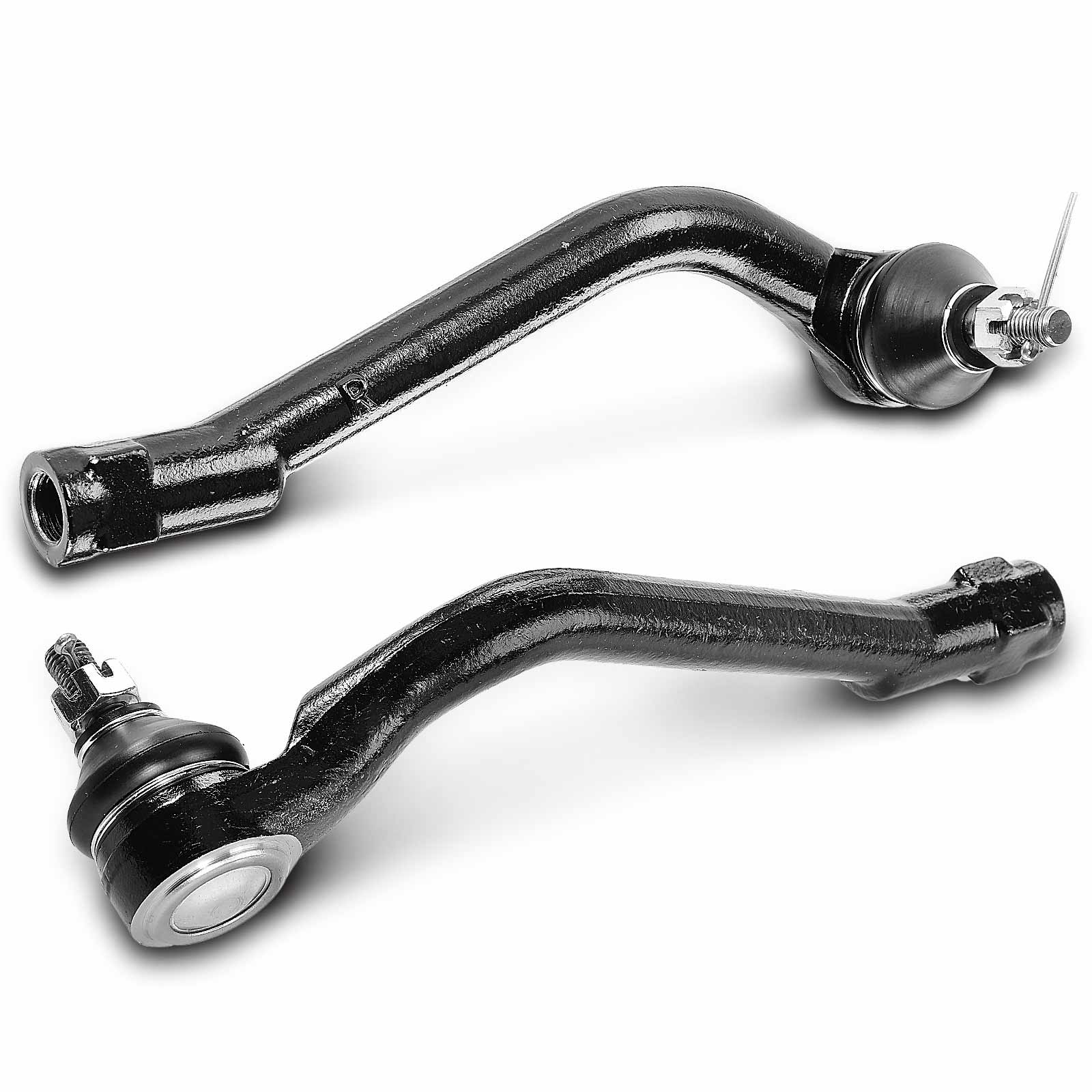 AM Tie Rod End SKU PRMAPCA5029 OEM ES800718-568202S050 ES800717-5