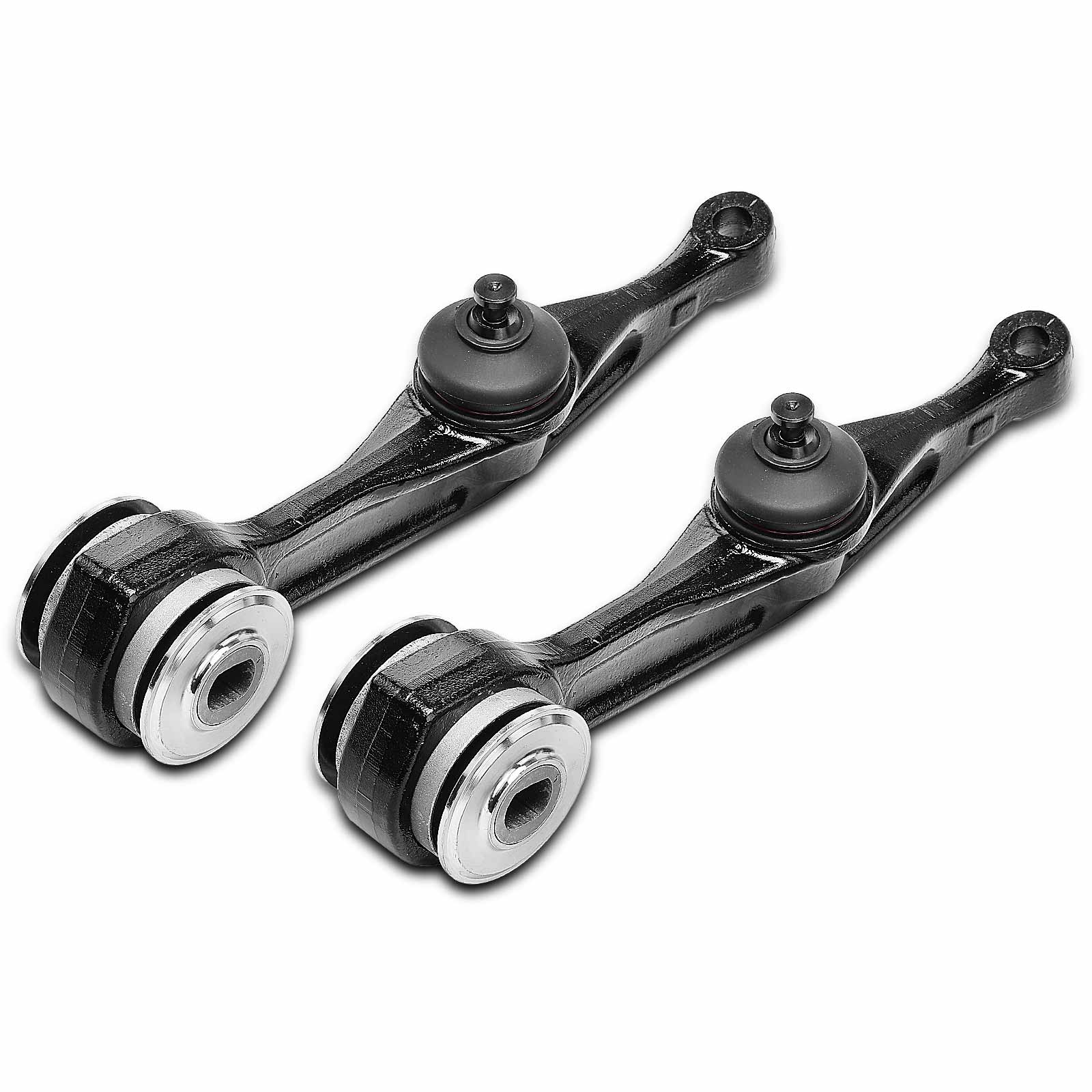 AM Control Arm SKU PRMAPCA5099 OEM 2153300307-2153300607-21533007