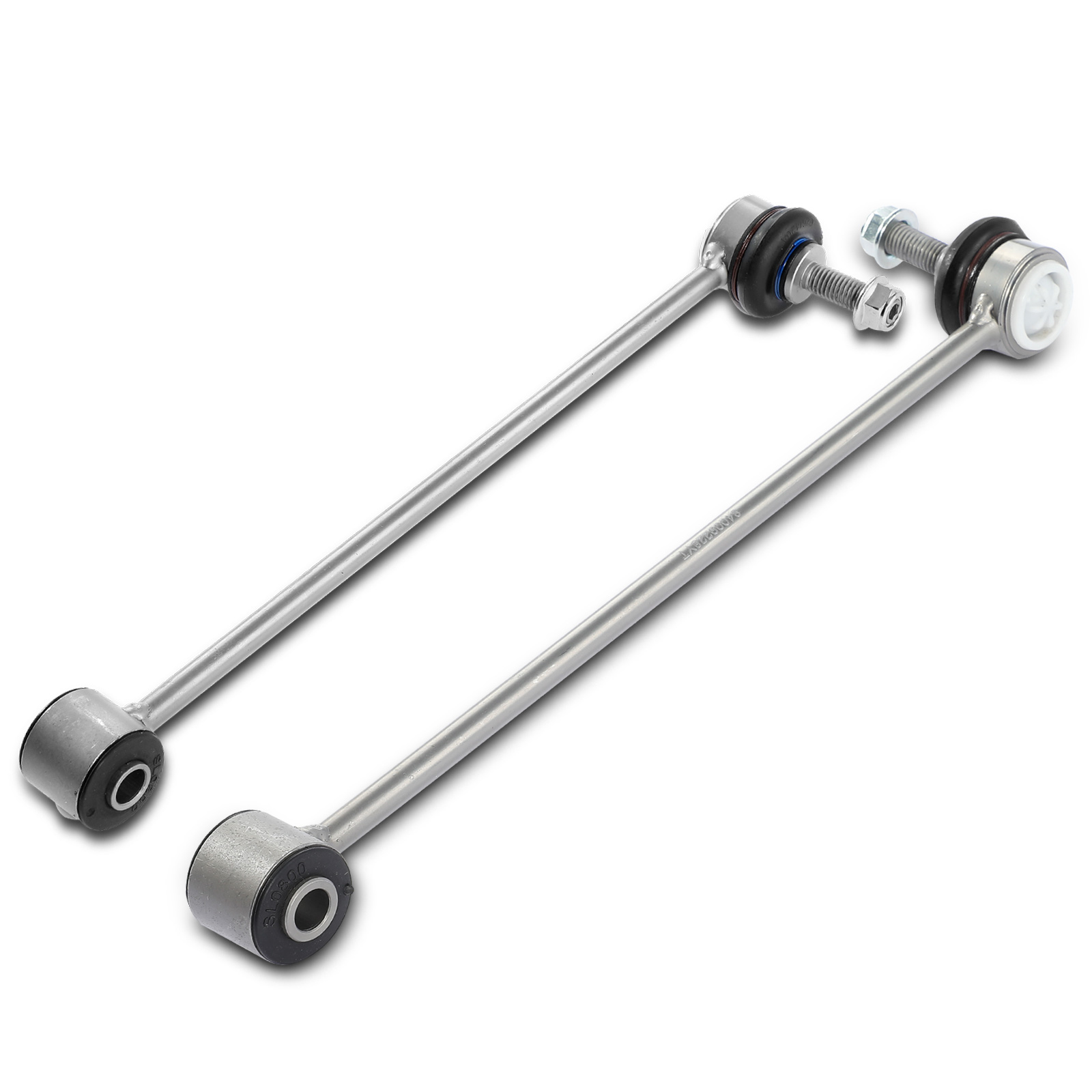AM Sway Bar Link SKU PRMAPCA5114 OEM 84009228