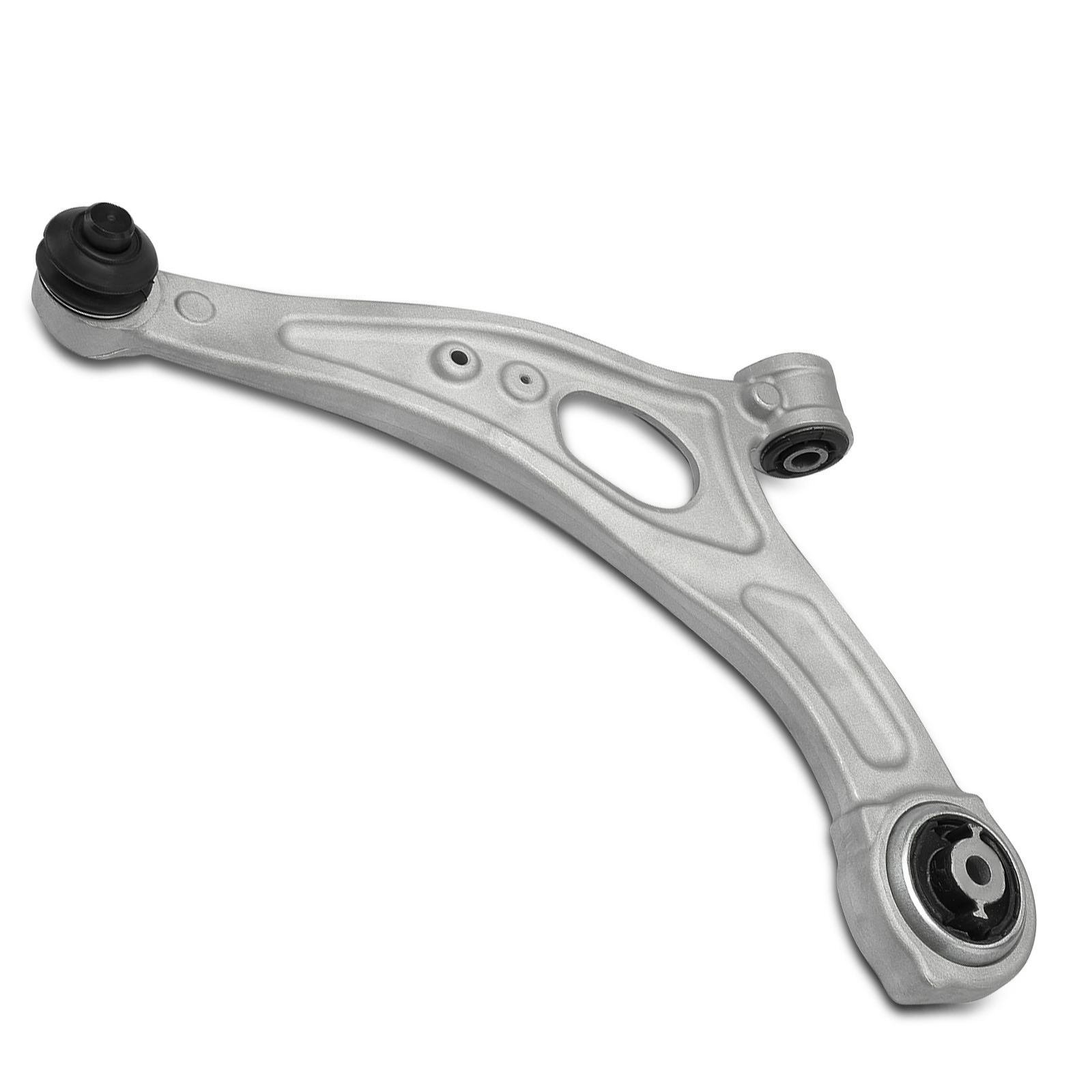 AM Control Arm SKU PRMAPCA5452 OEM MCF2508 LX6Z3079B LX613A424 LX