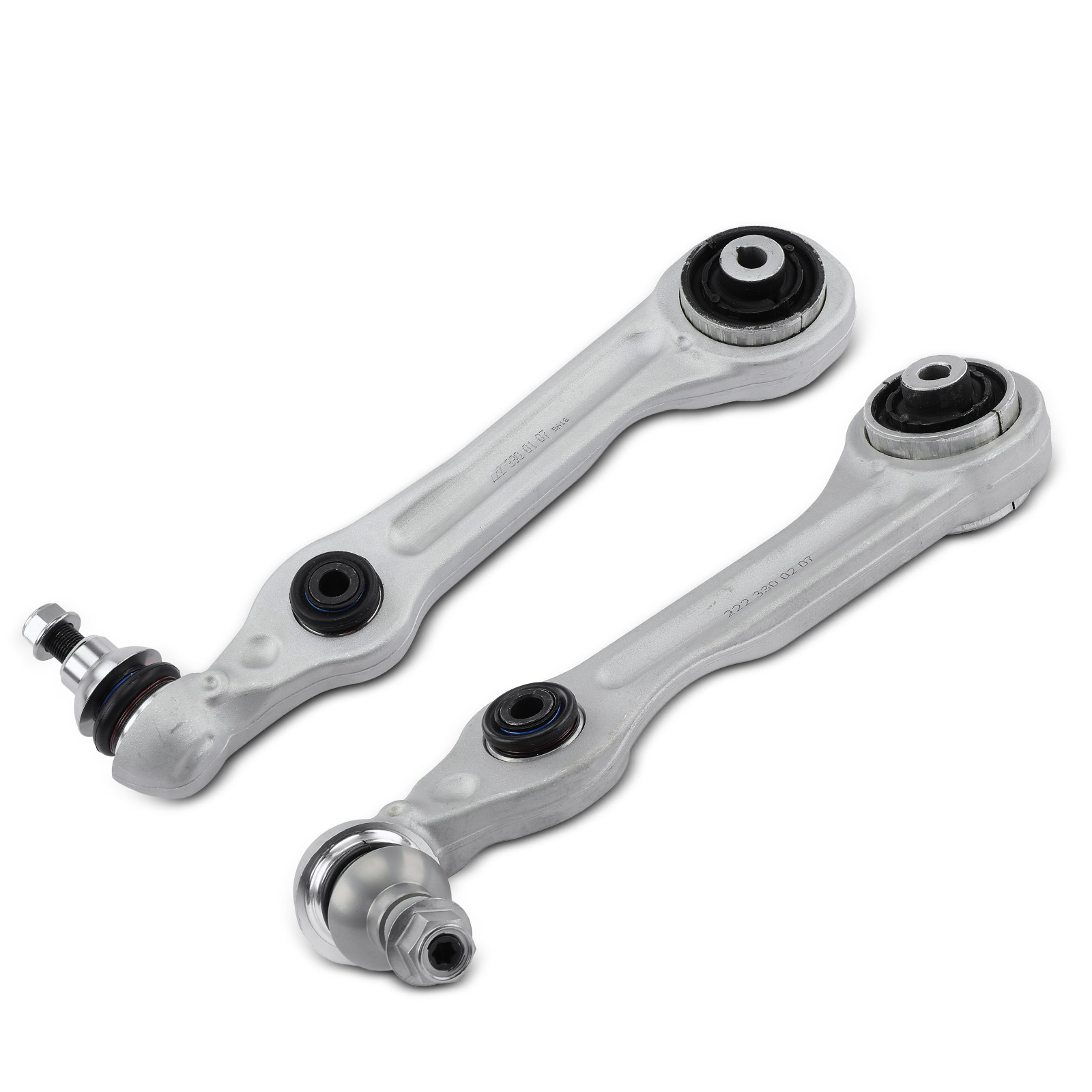 AM Control Arm SKU PRMAPCA5492 OEM CMS101492-526273-2223300107 CM