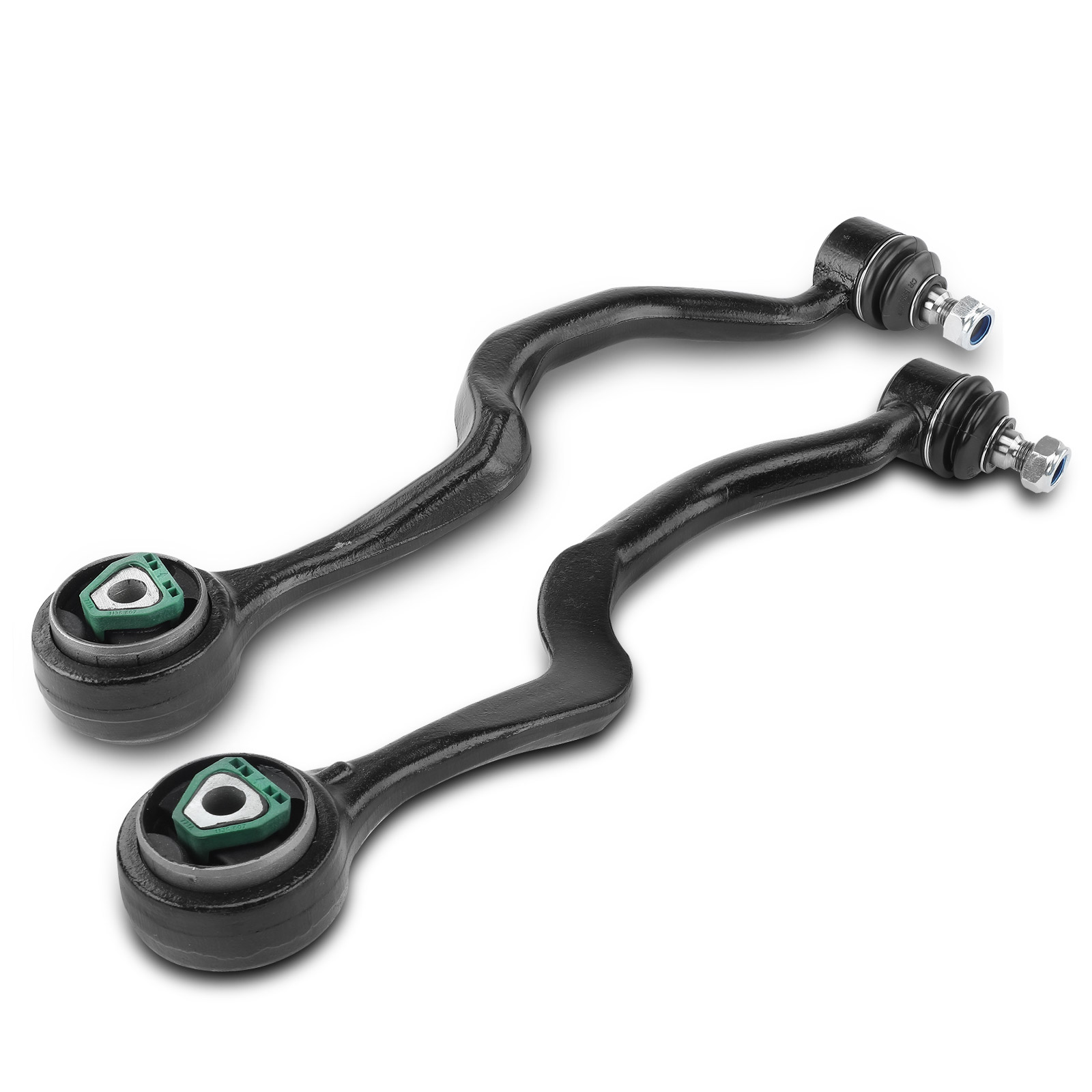 AM Control Arm SKU PRMAPCA5493 OEM CK9925-520735-1132159-1133711