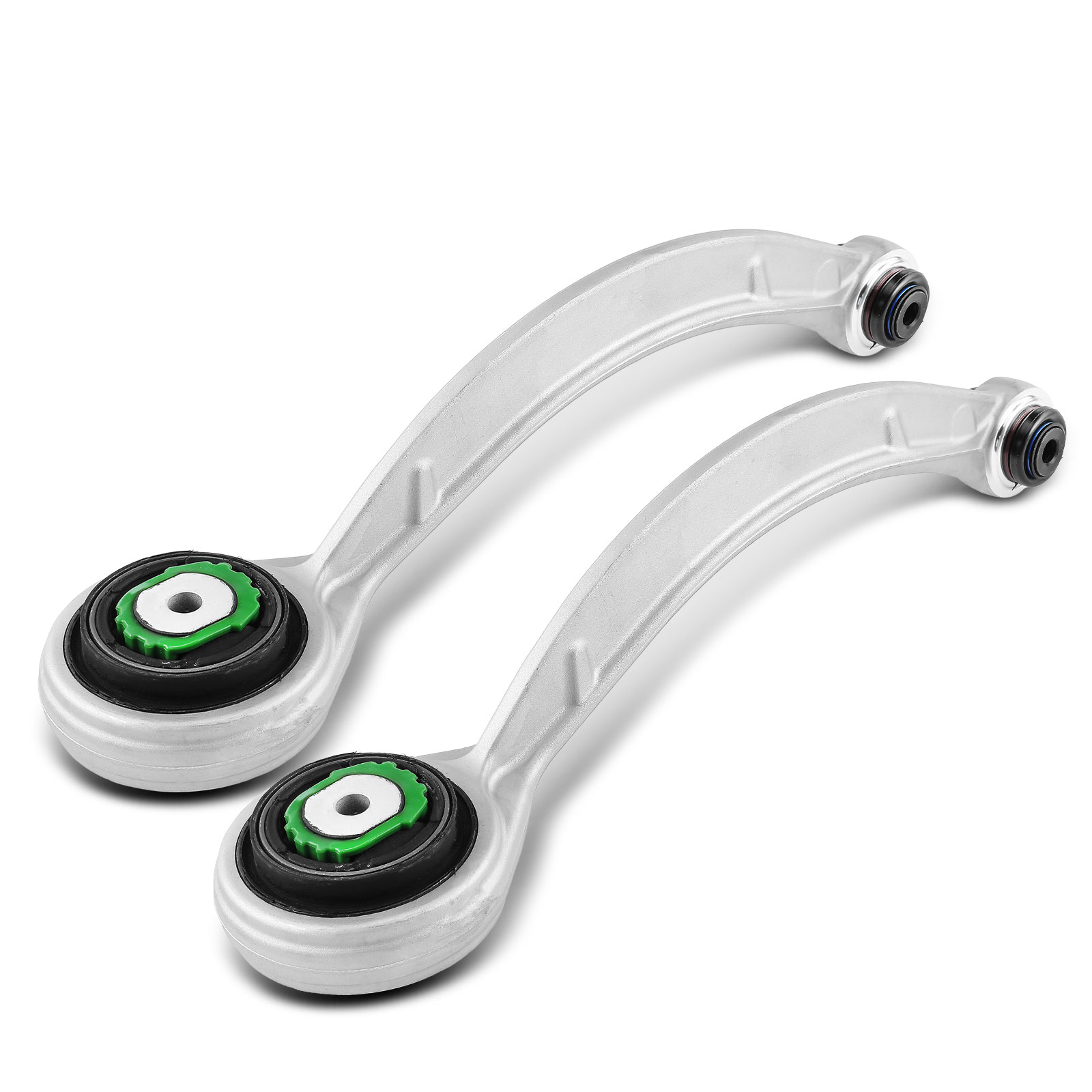 AM Control Arm SKU PRMAPCA5503 OEM AW933C256AE AW933C256AD AW933C