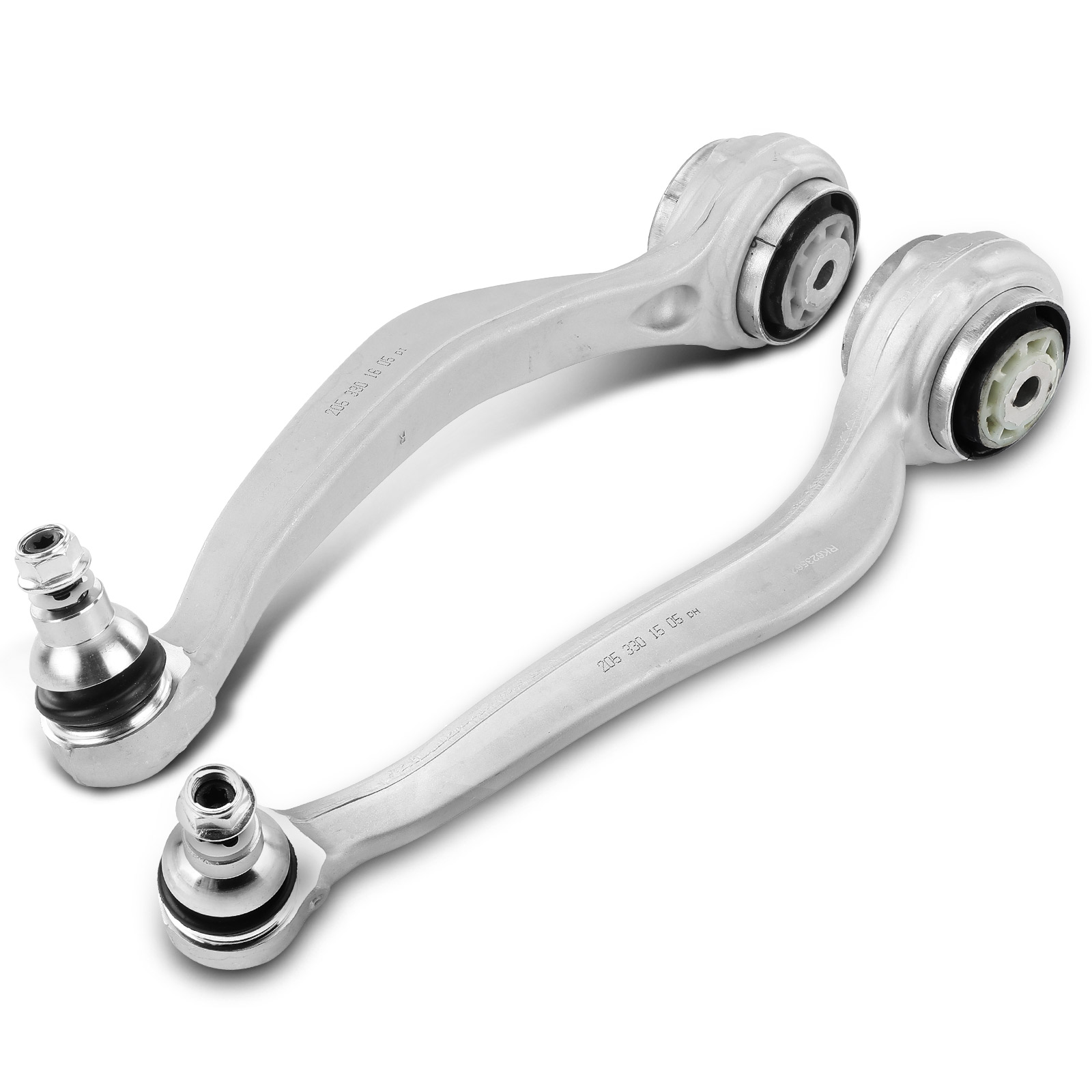AM Control Arm SKU PRMAPCA5514 OEM RK623562-526285-2053301305-205