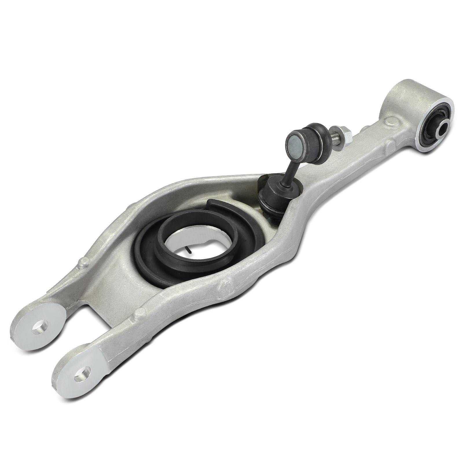 AM Control Arm SKU PRMAPCA5597 OEM RK643694-522817-522817 GS90112