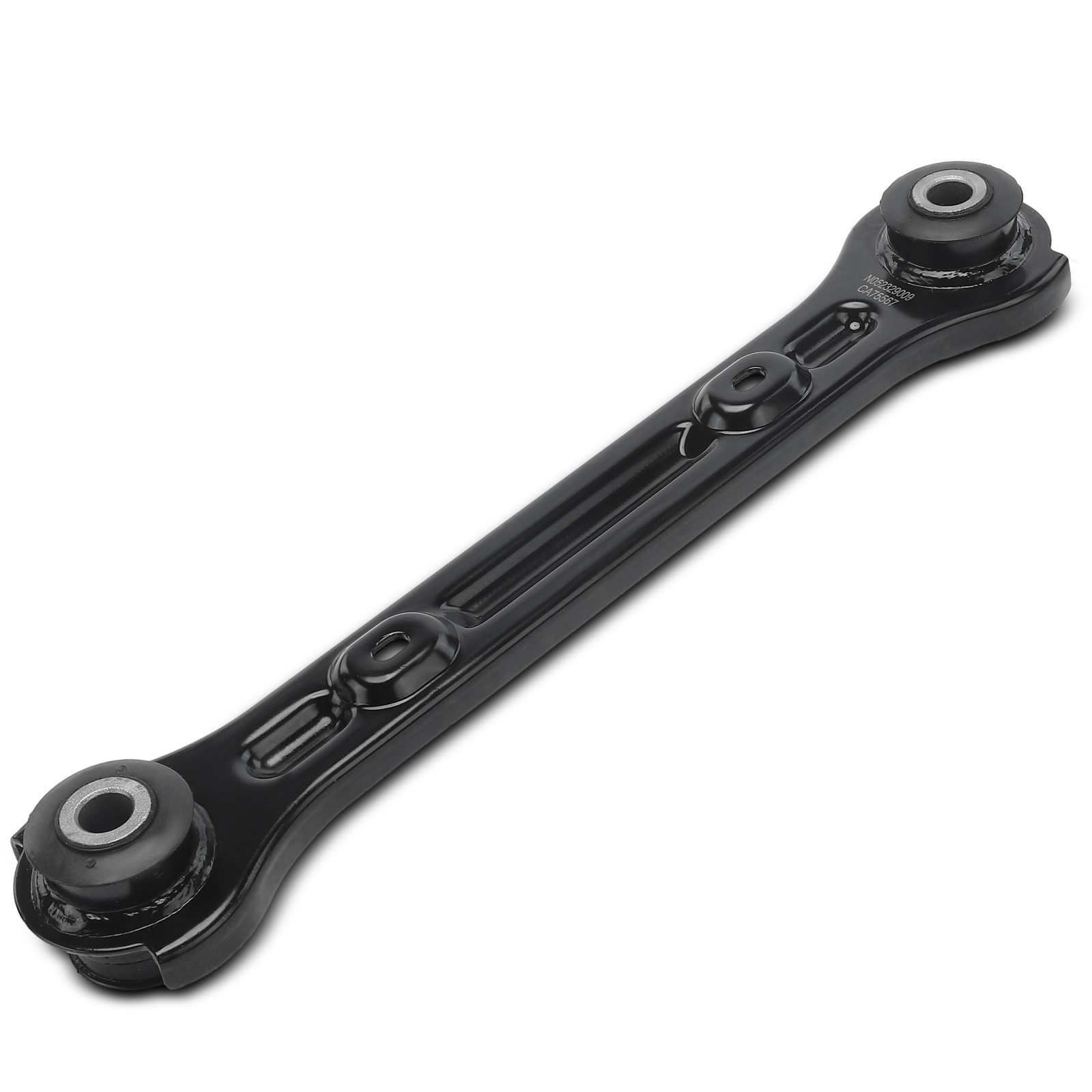 AM Control Arm SKU PRMAPCA5854 OEM RK643601 GS501105-22875567-921